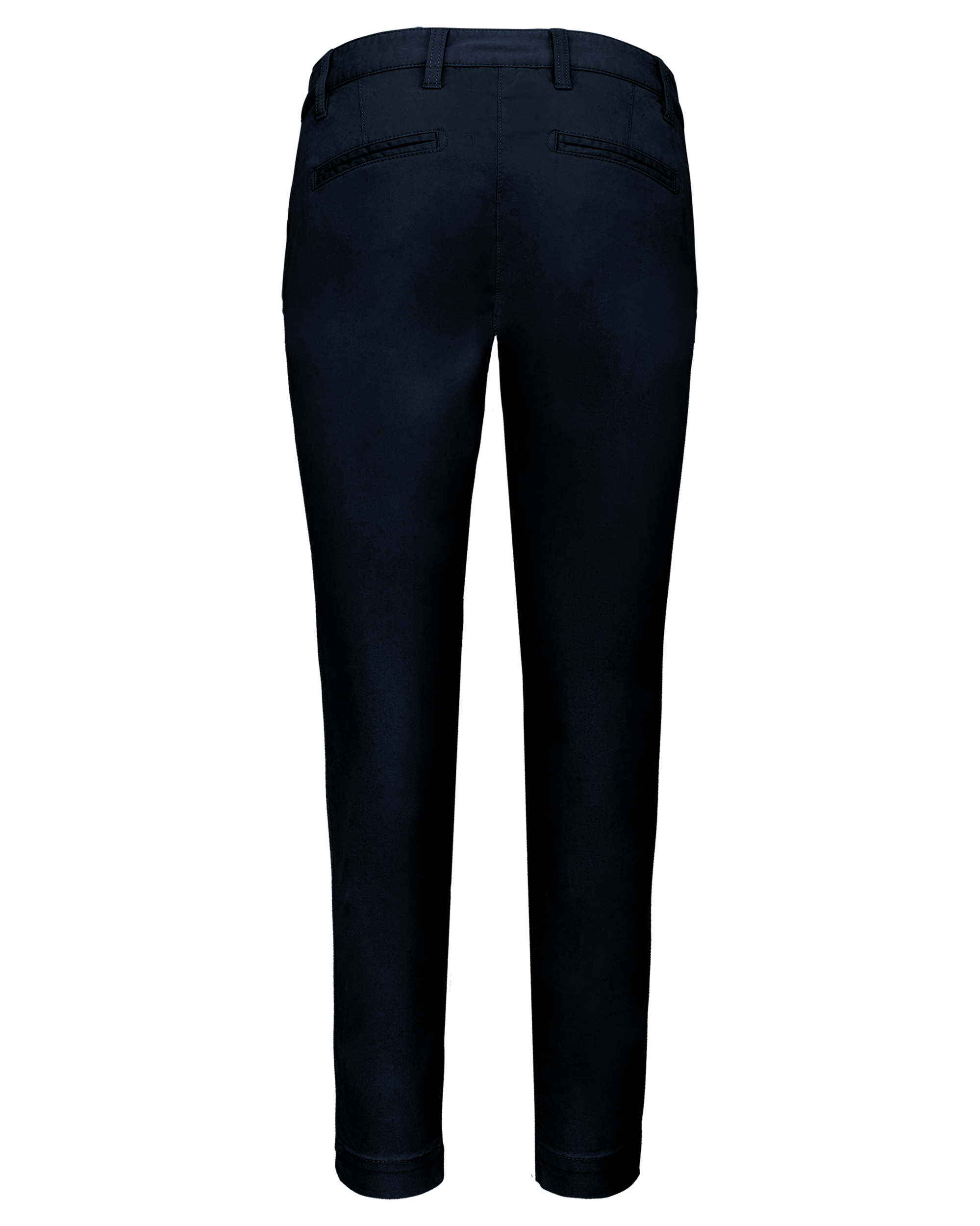 7/8-Damenhose