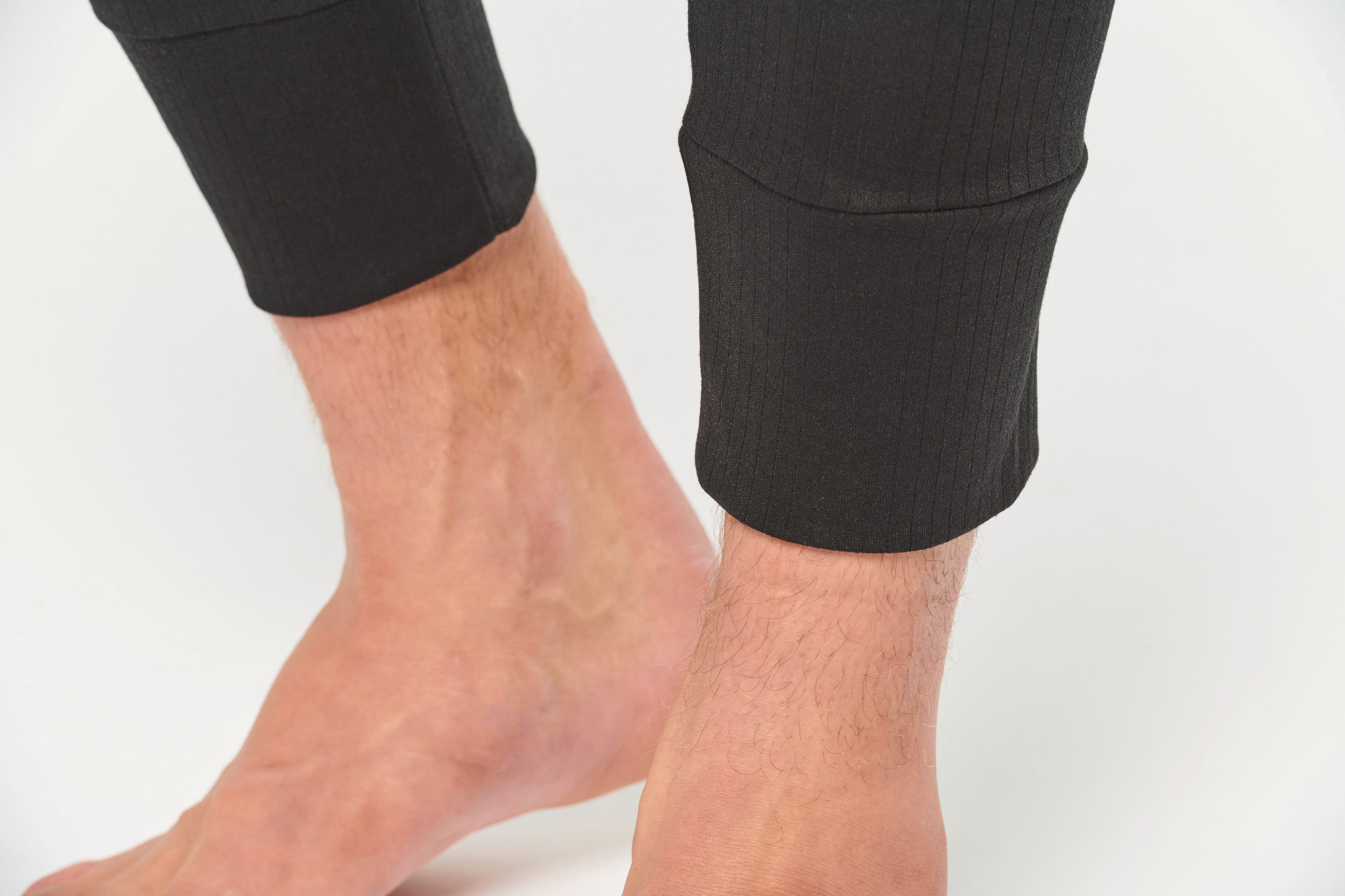 Unisex-Unterhose lang