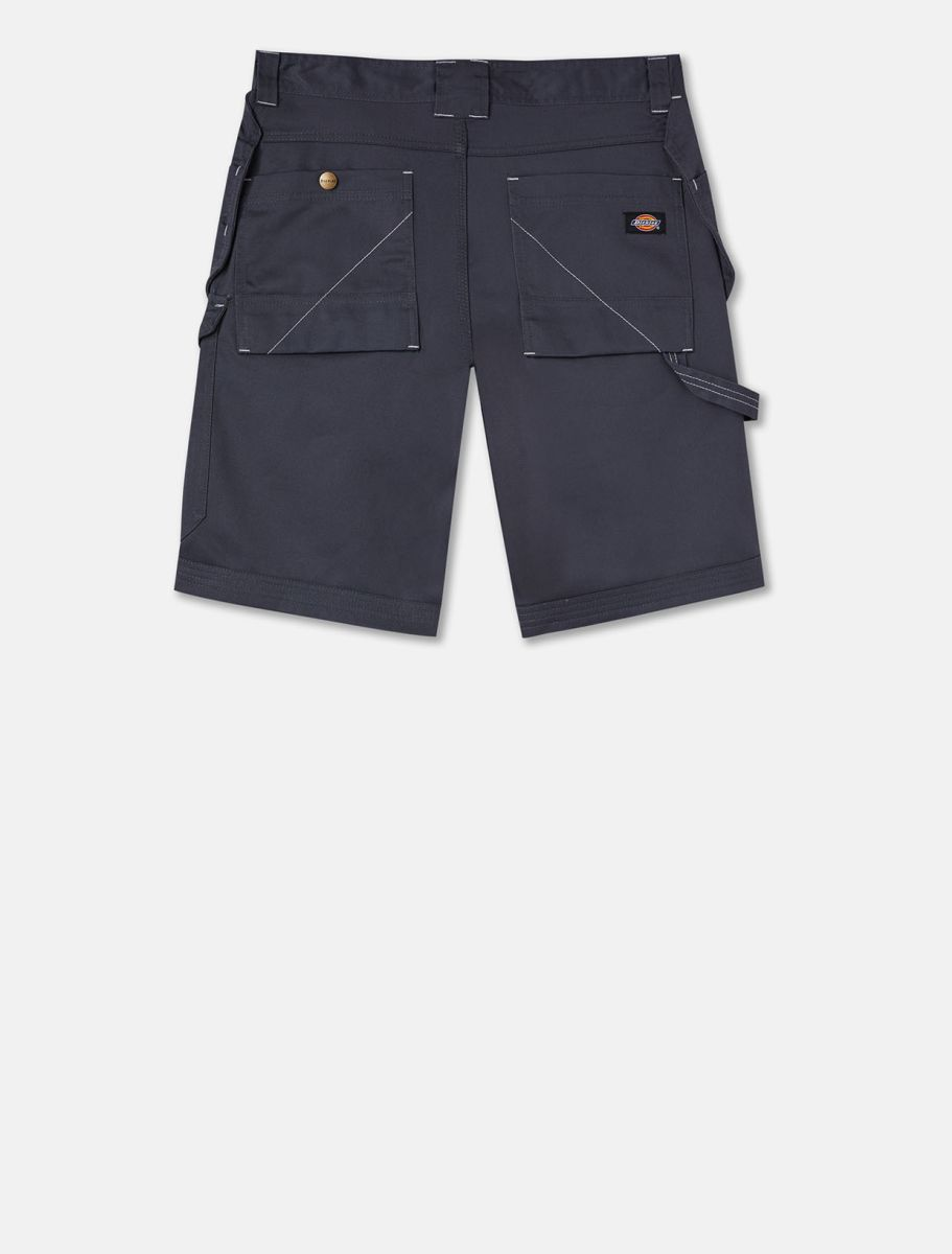 REDHAWK-Short Herren (WD802)