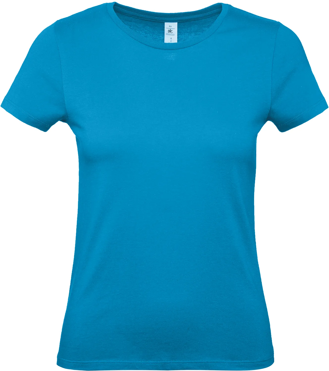 Damen-T-Shirt #E150