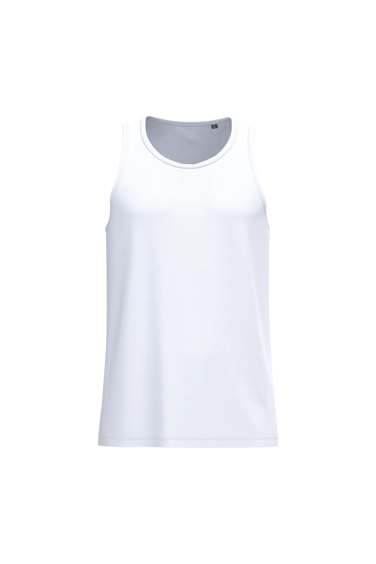 Herren Bio150 Achselhend