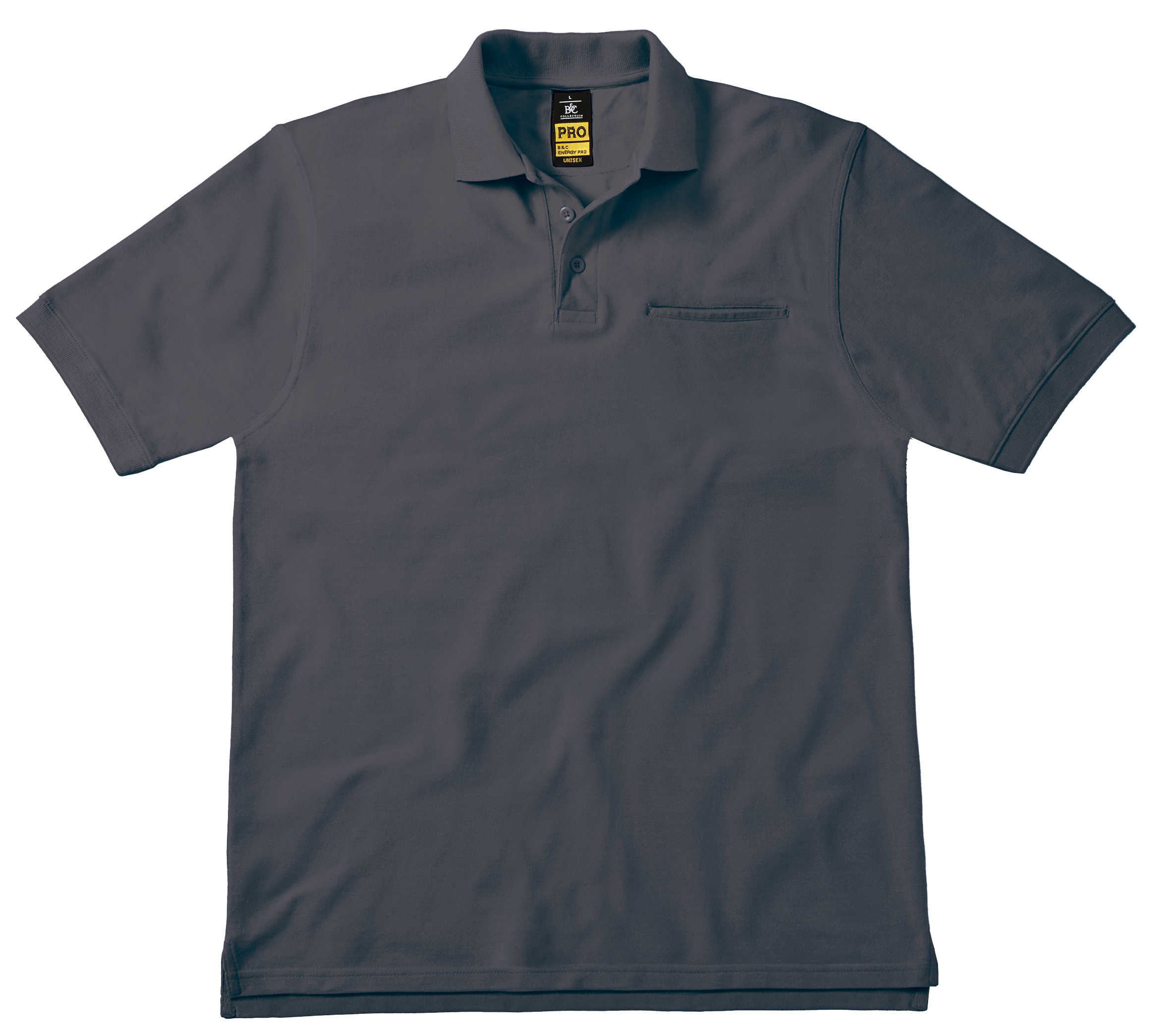 Energy Pro Poloshirt