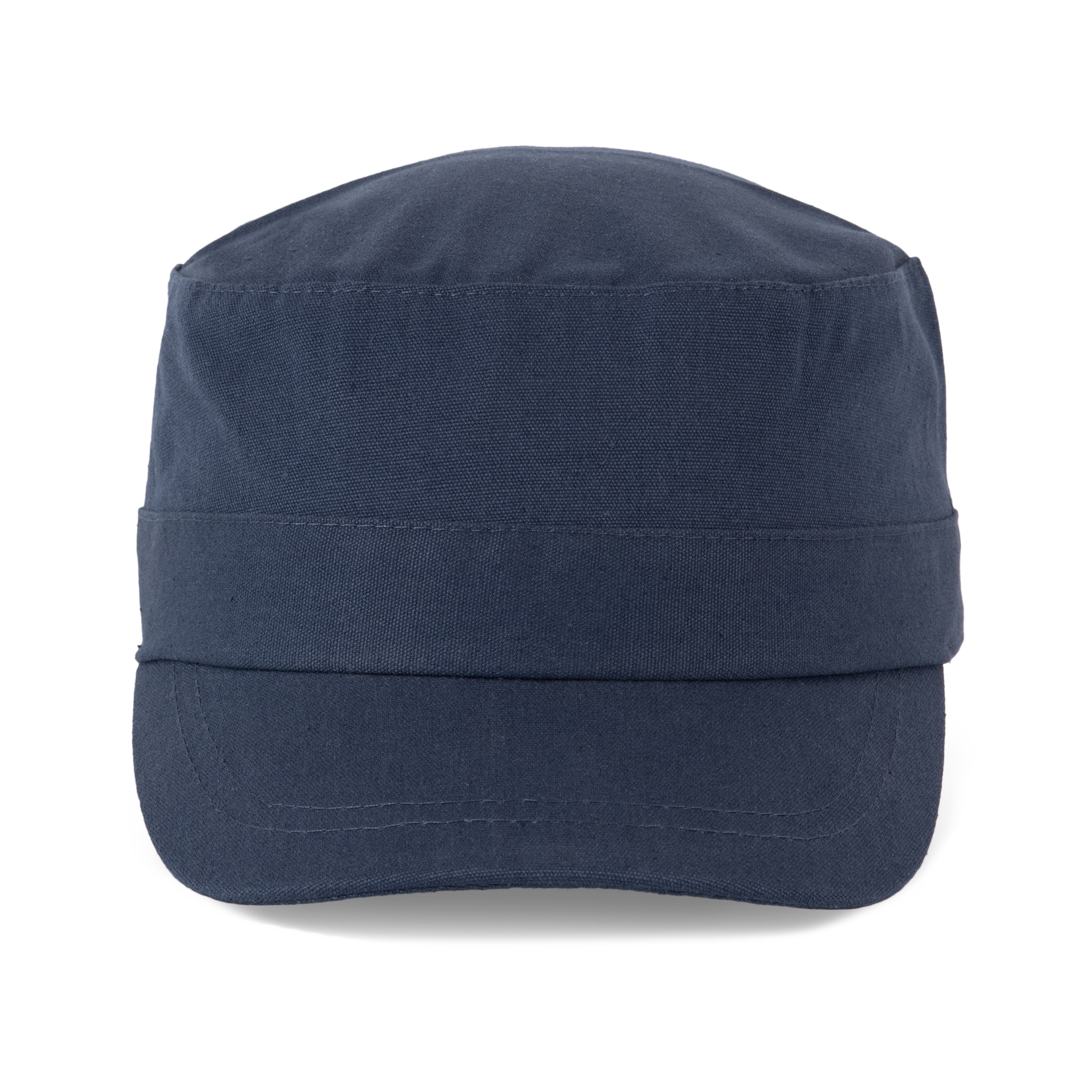 3-Panel-Kappe Havana