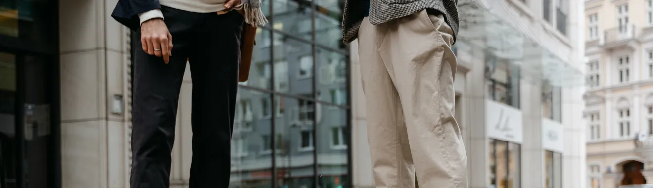 Hosen-Banner-Kategorie-Banner