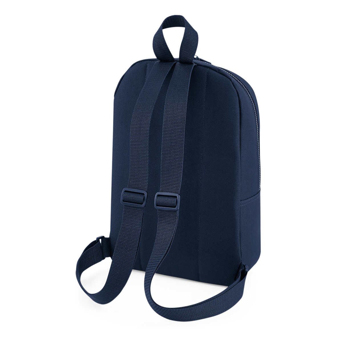 Mini-Rucksack Essential Fashion