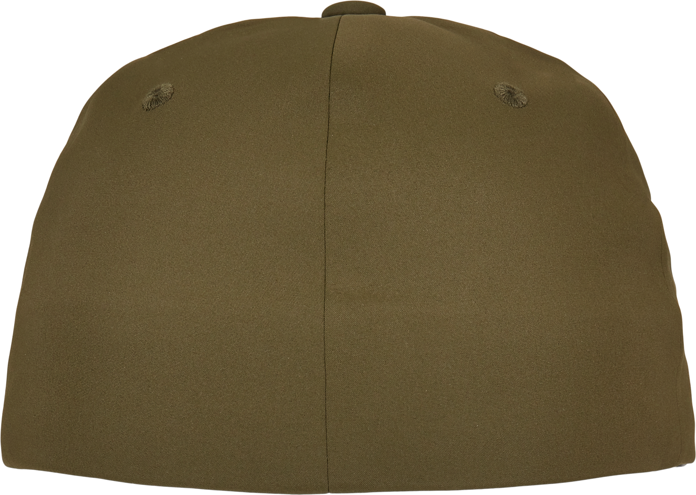 Flexfit Delta Kappe