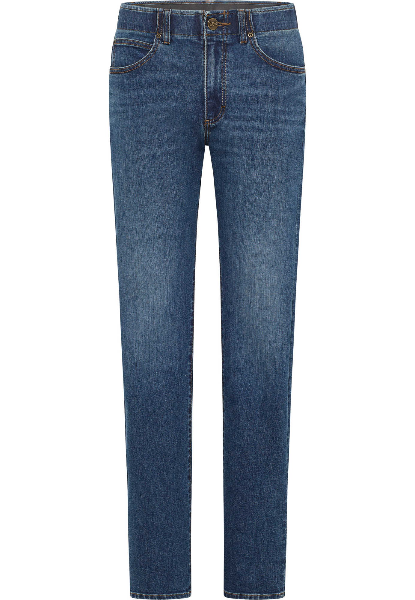 Extreme Motion Slim Fit Jeans