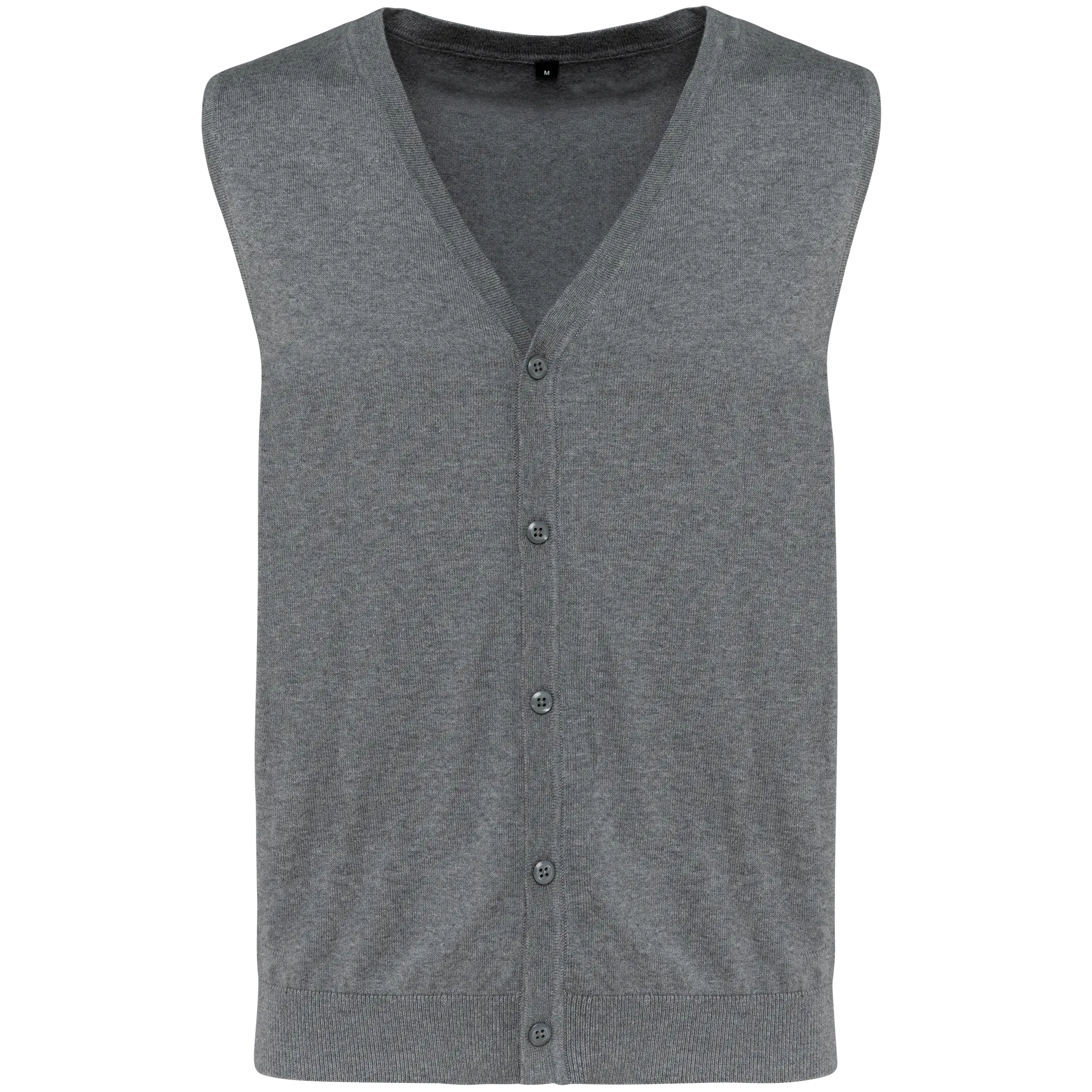 Supima® Weste für Herren