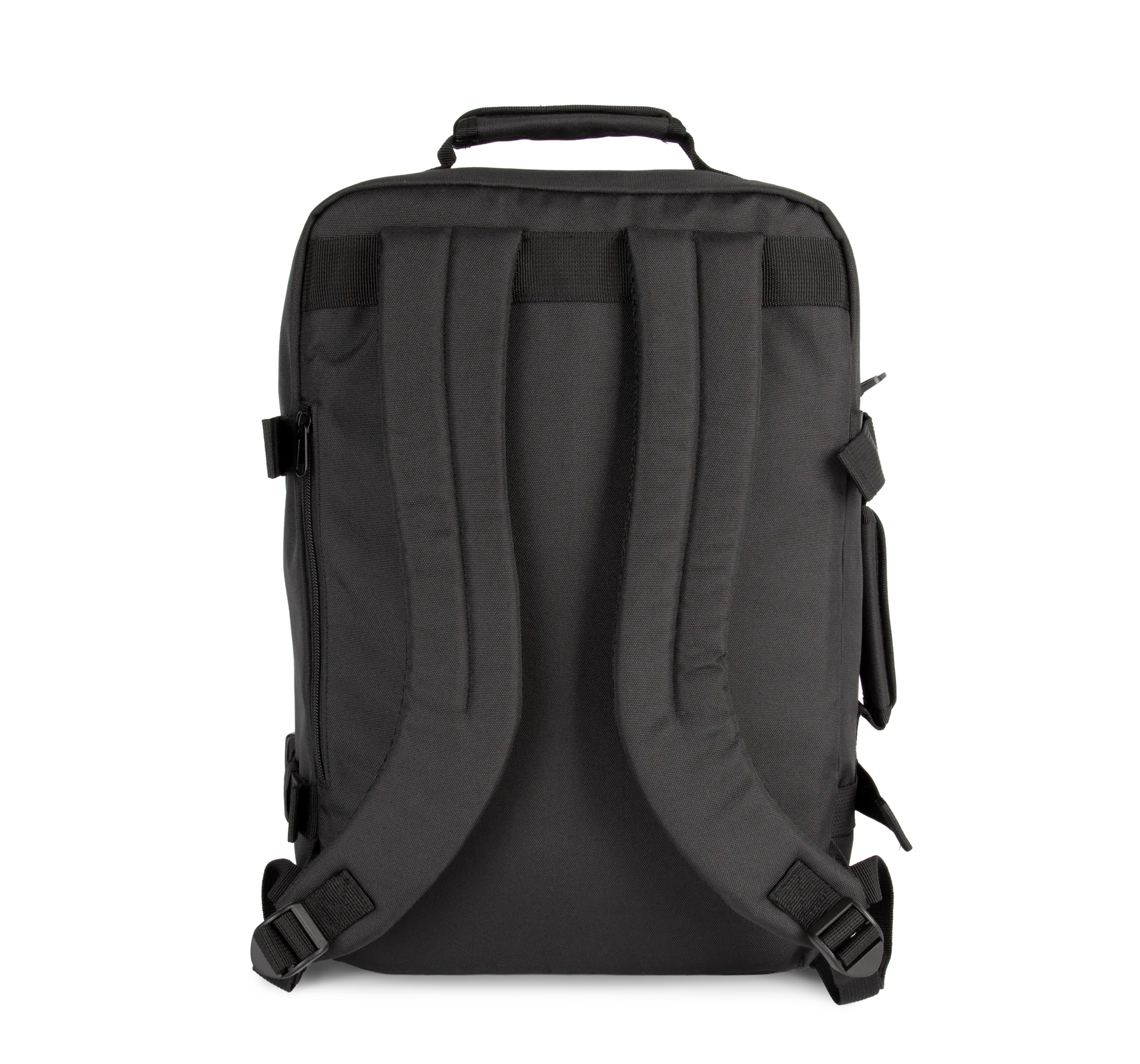 Mehrzweck-Reiserucksack