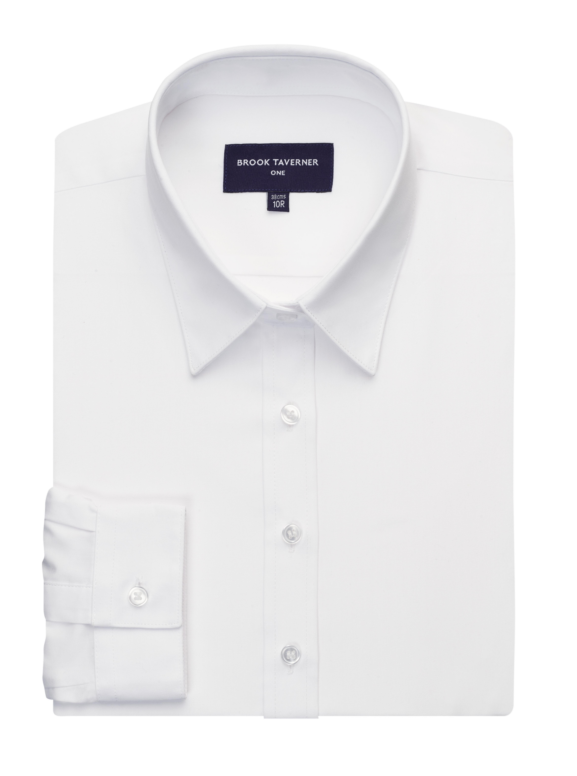 Bluse Selene