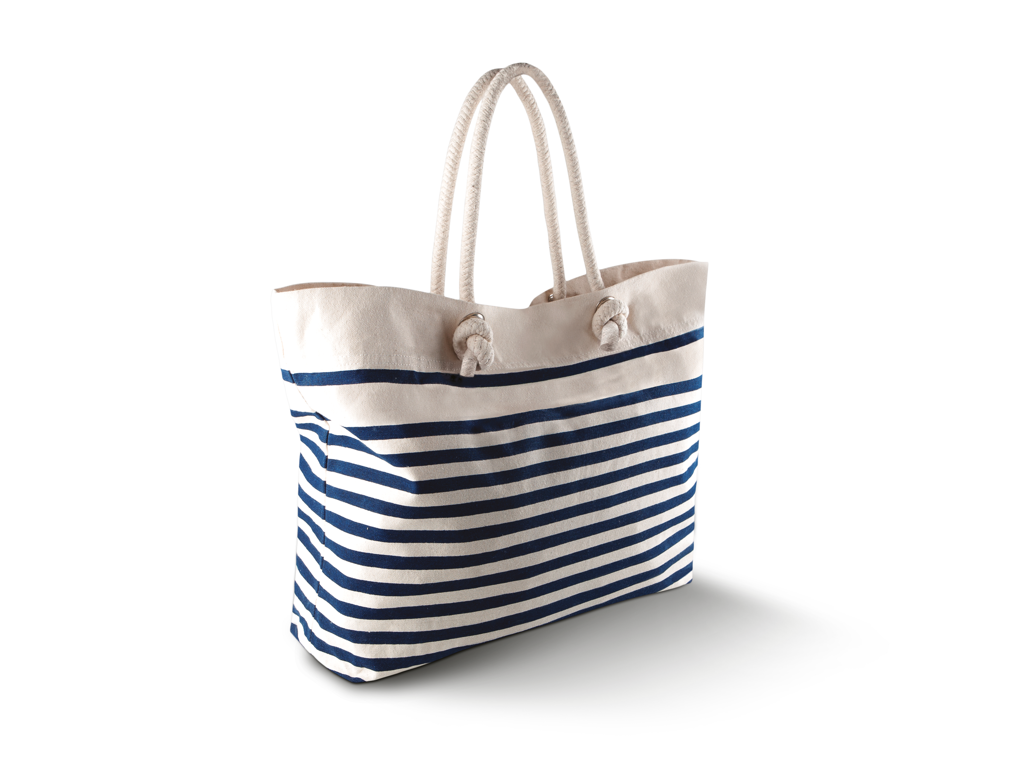 Strandtasche