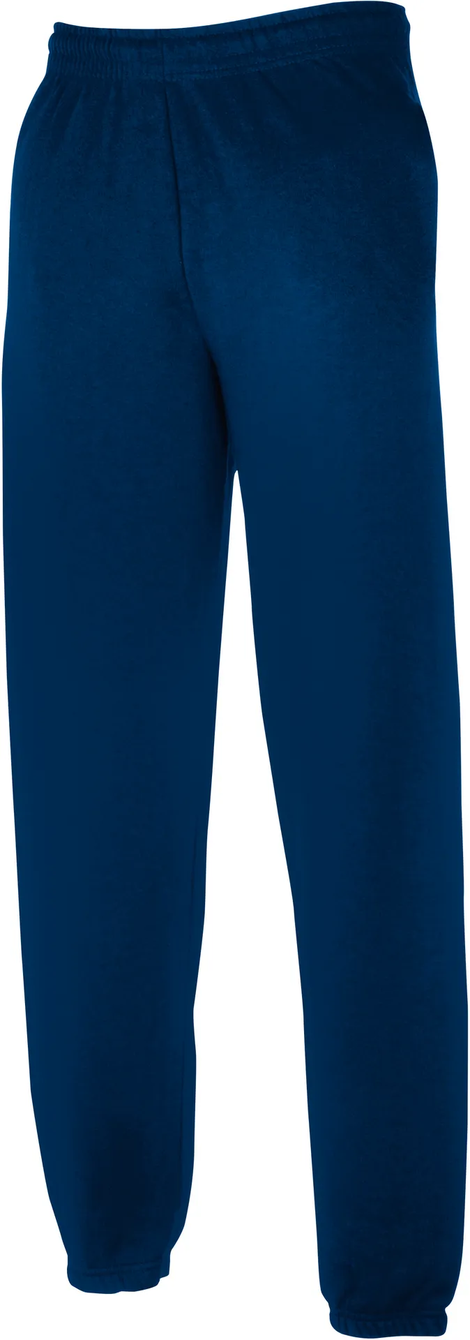 Elasticated Cuff Jogging Bottoms (64-026-0)
