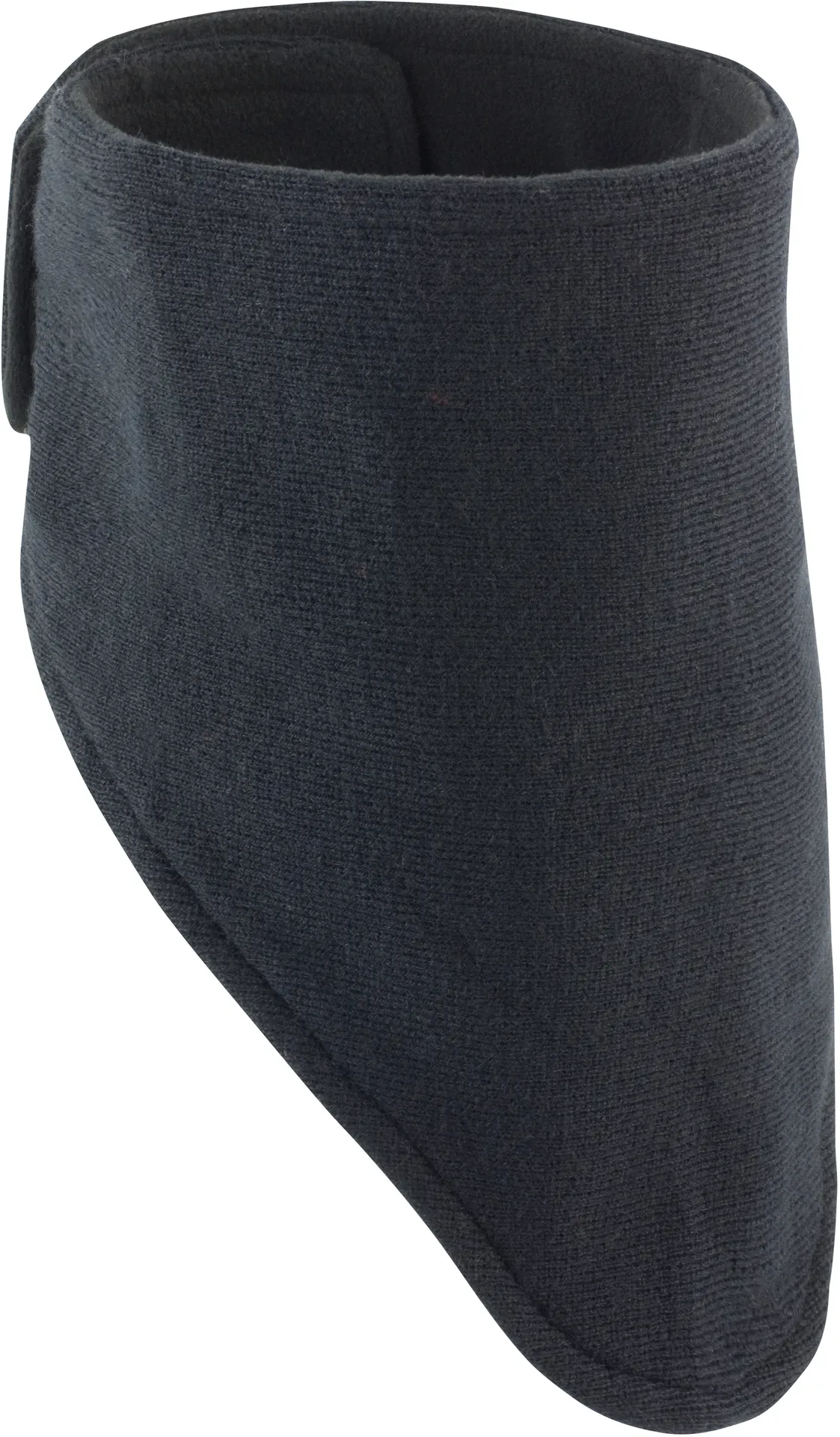 Bandit Face/neck/chest Warmer