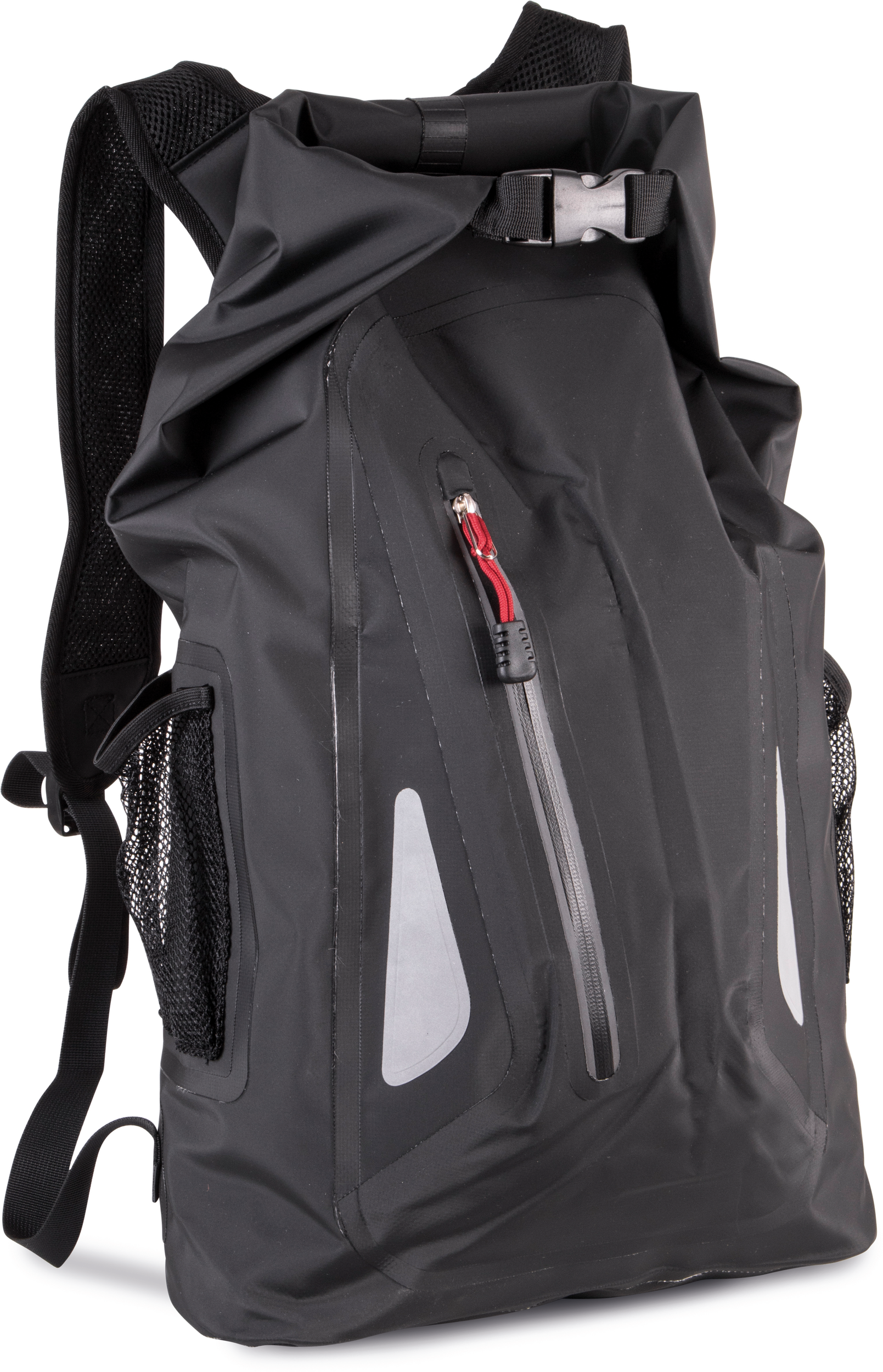 Wasserdichter Rucksack