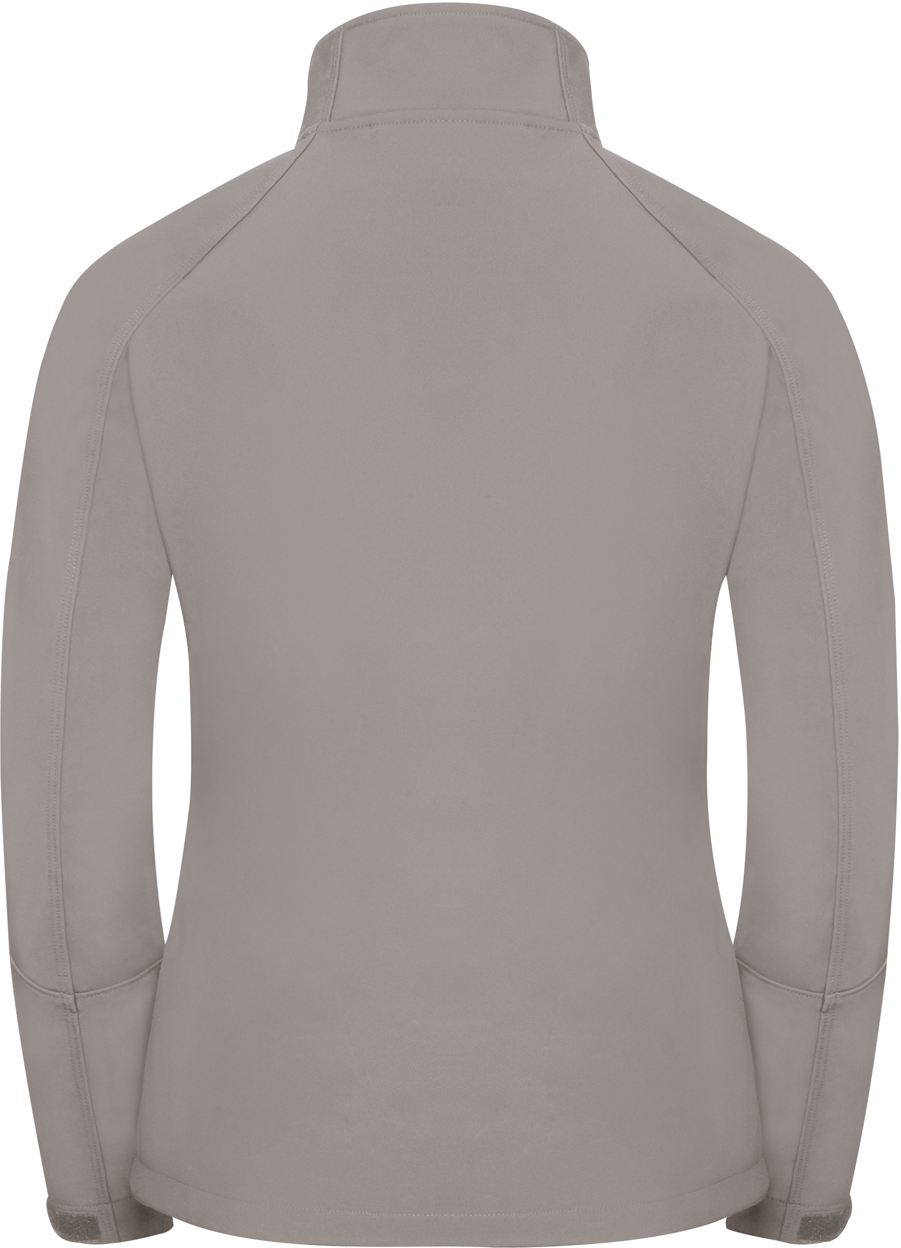 Ladies' Bionic-Finish® Softshell Jacket