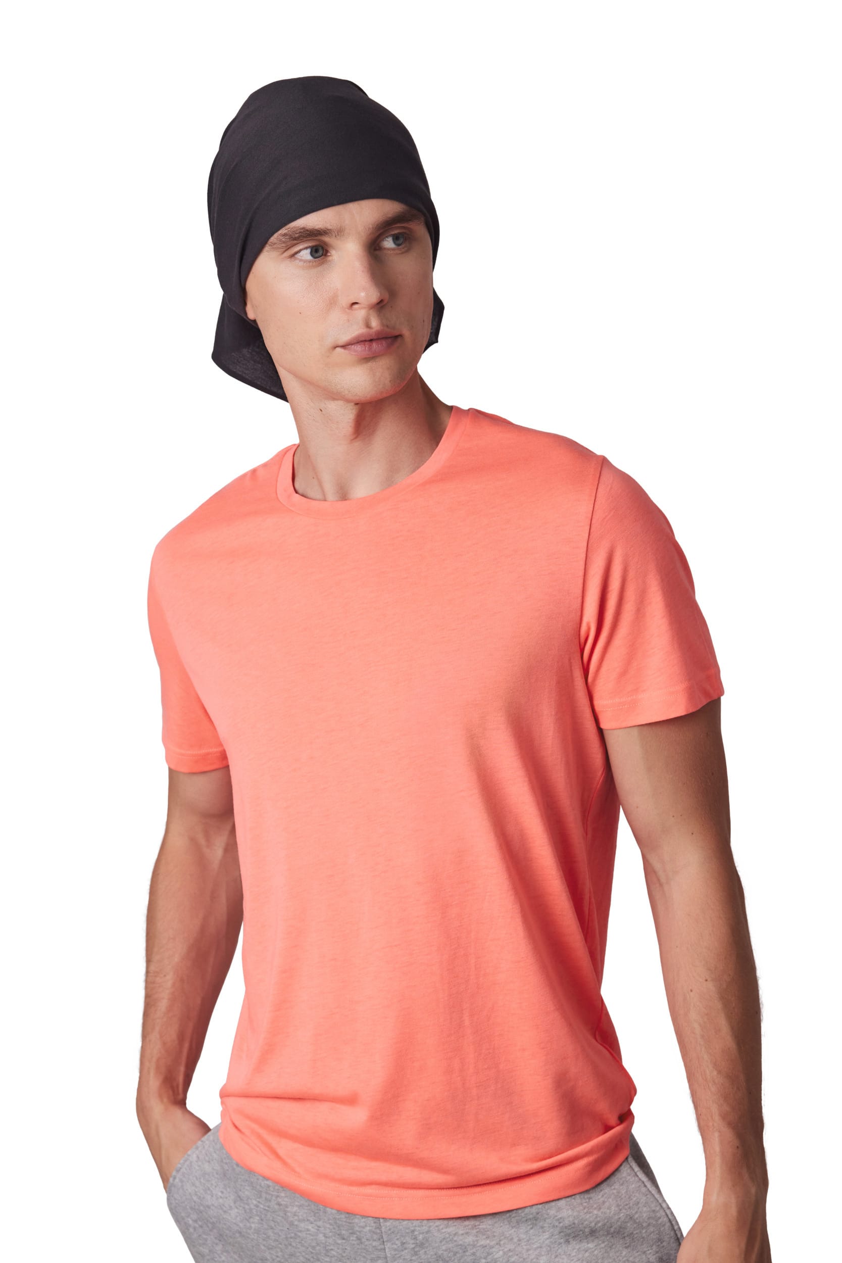 Schlauchtuch - Multifunktionsband