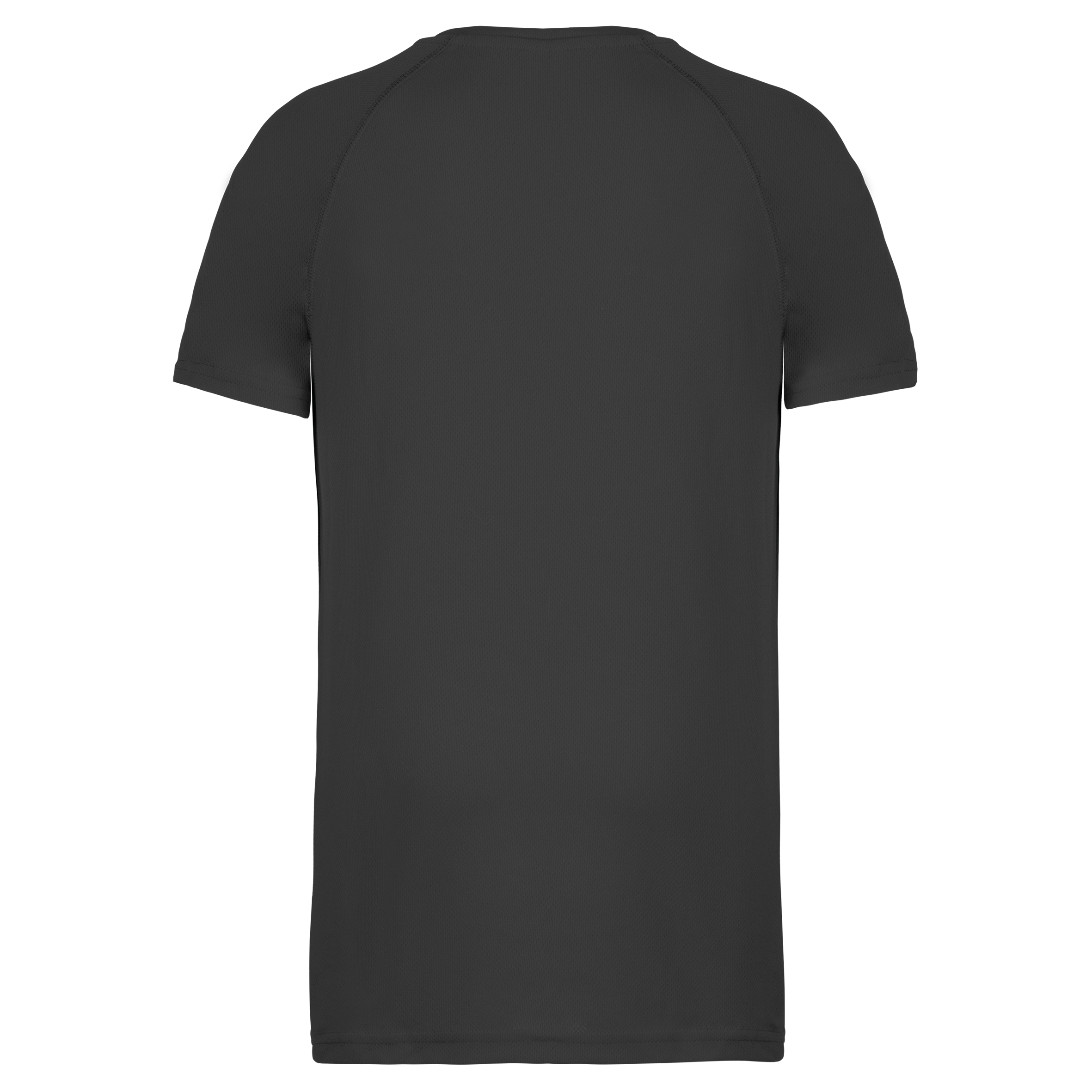 Kurzarm sportshirt