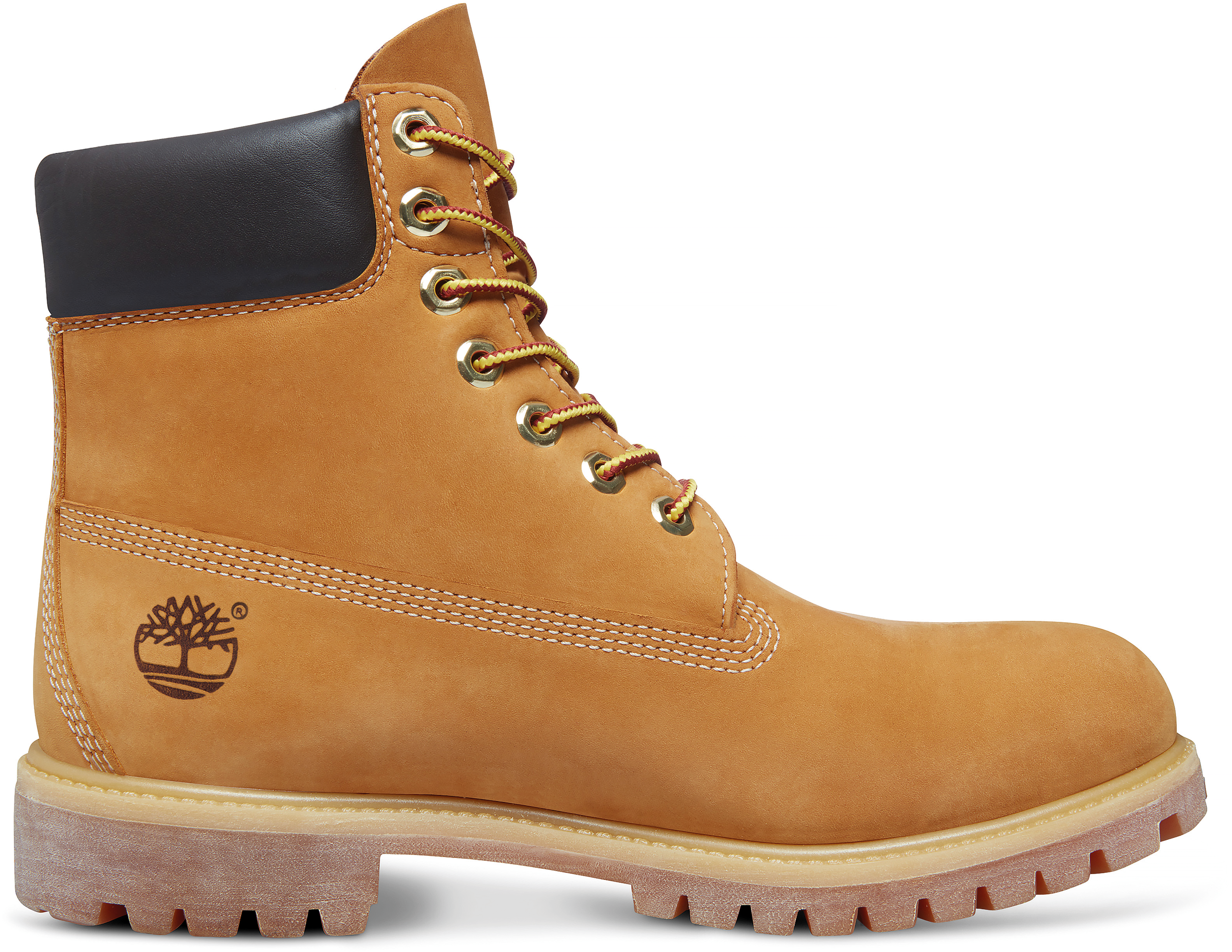 Premium Boot Schuhe