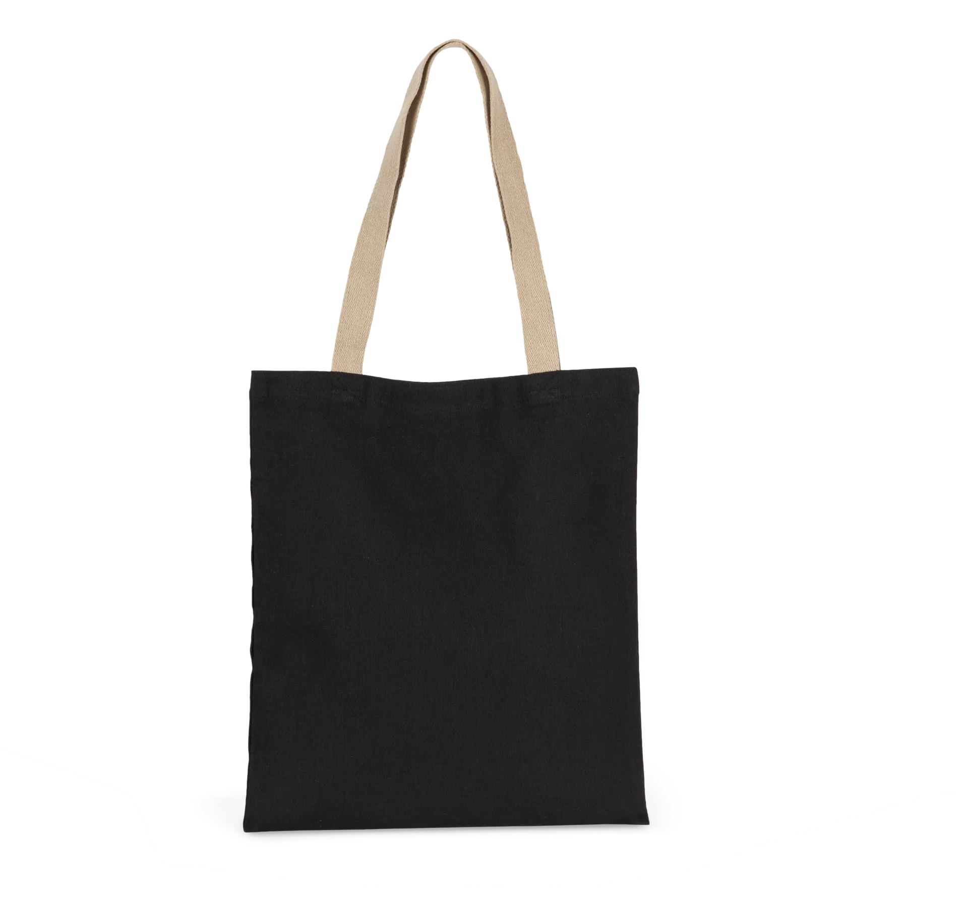 Recycelte Shoppingtasche