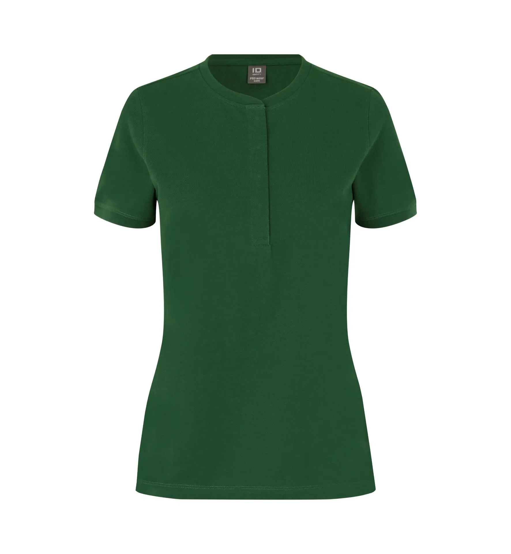 Pro Wear Care Poloshirt 0375– Workware Damen T-Shirt Für den Pflege und Medizin