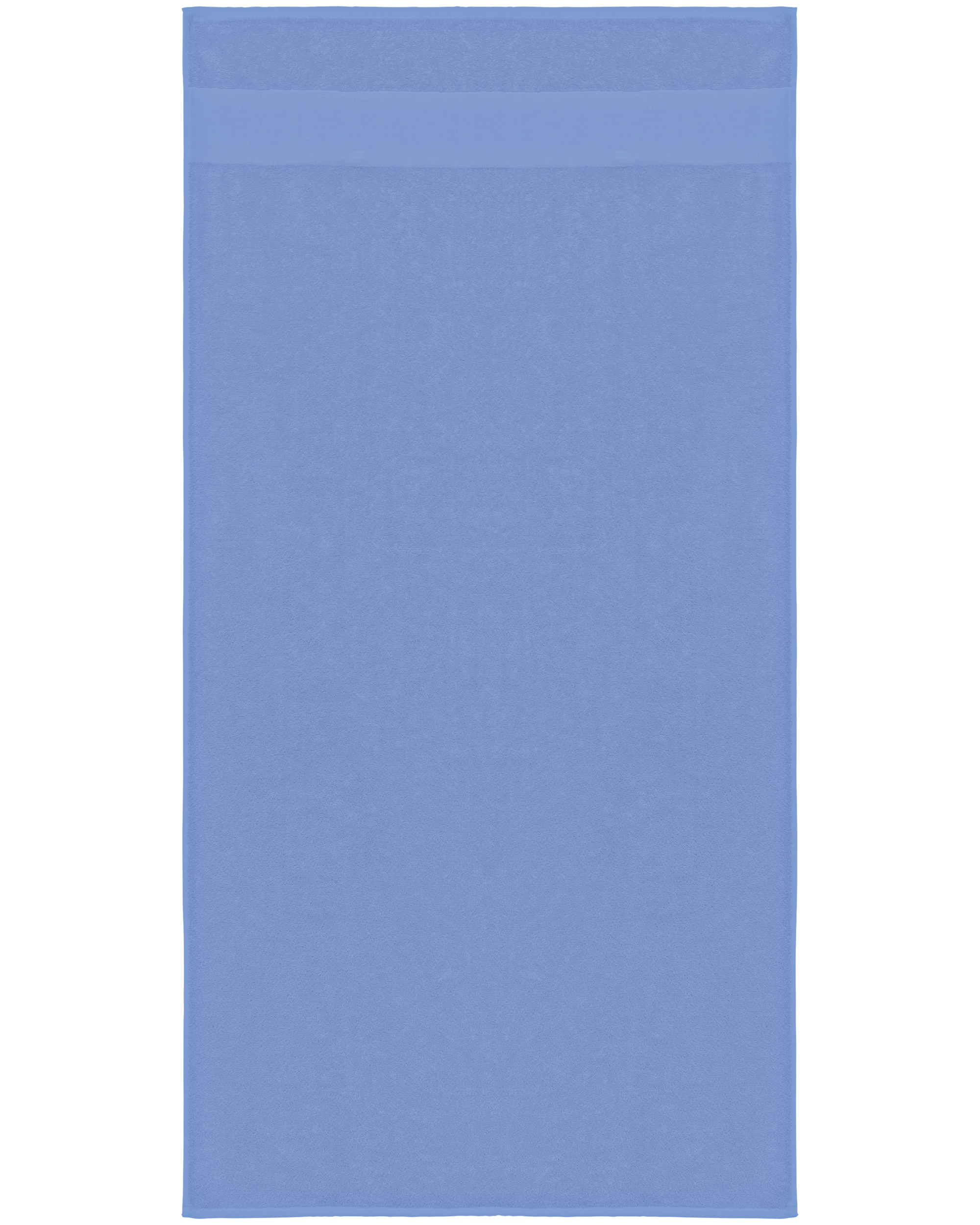 Badetuch
