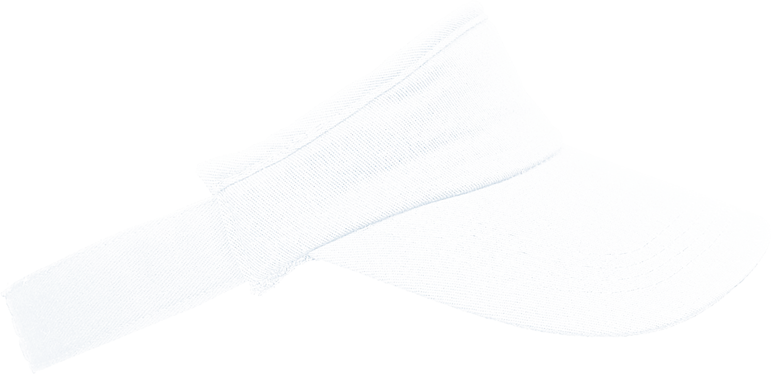 Visor - Schirmmütze