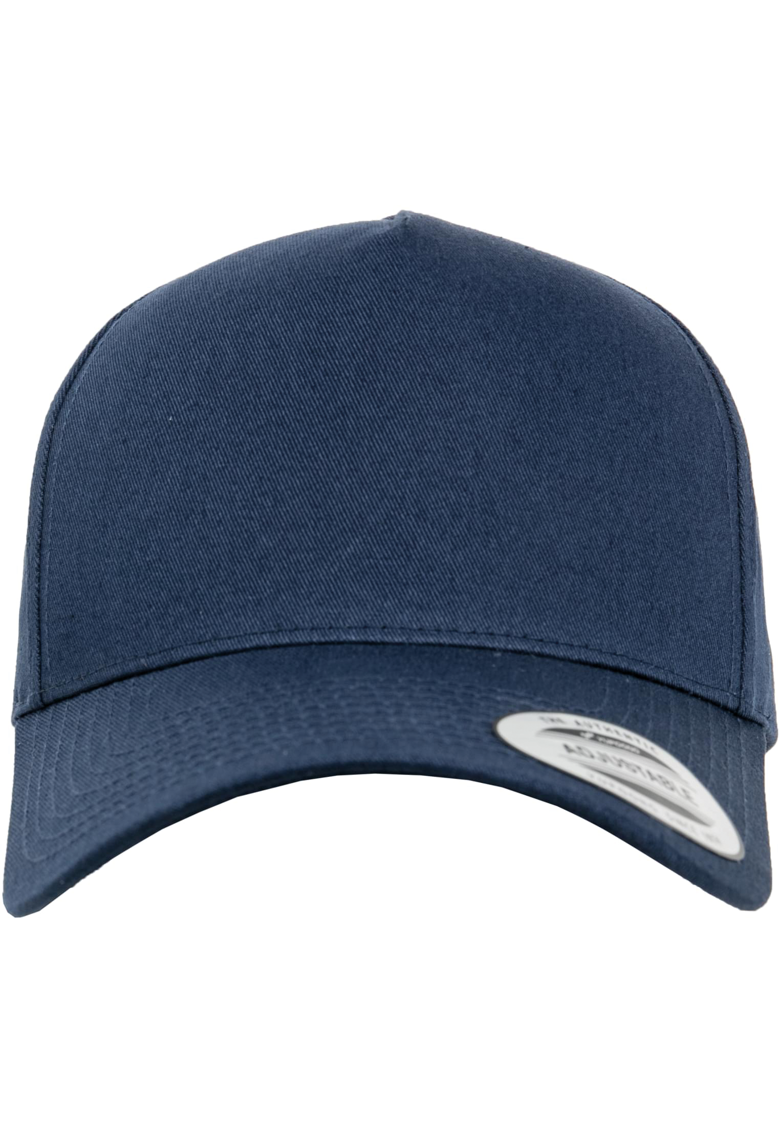 Classic Snapback-Cap