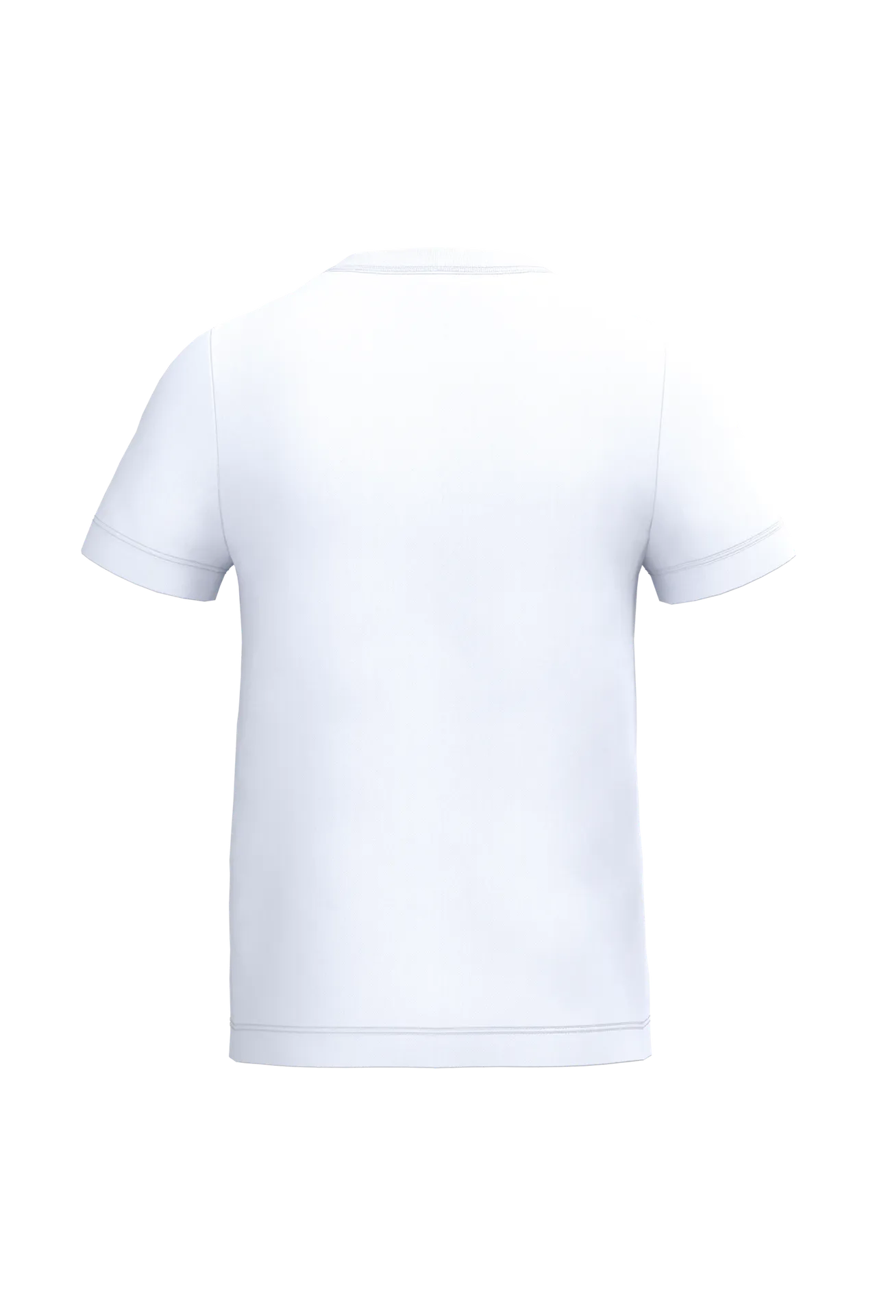 iDeal190 Kinder T-Shirt