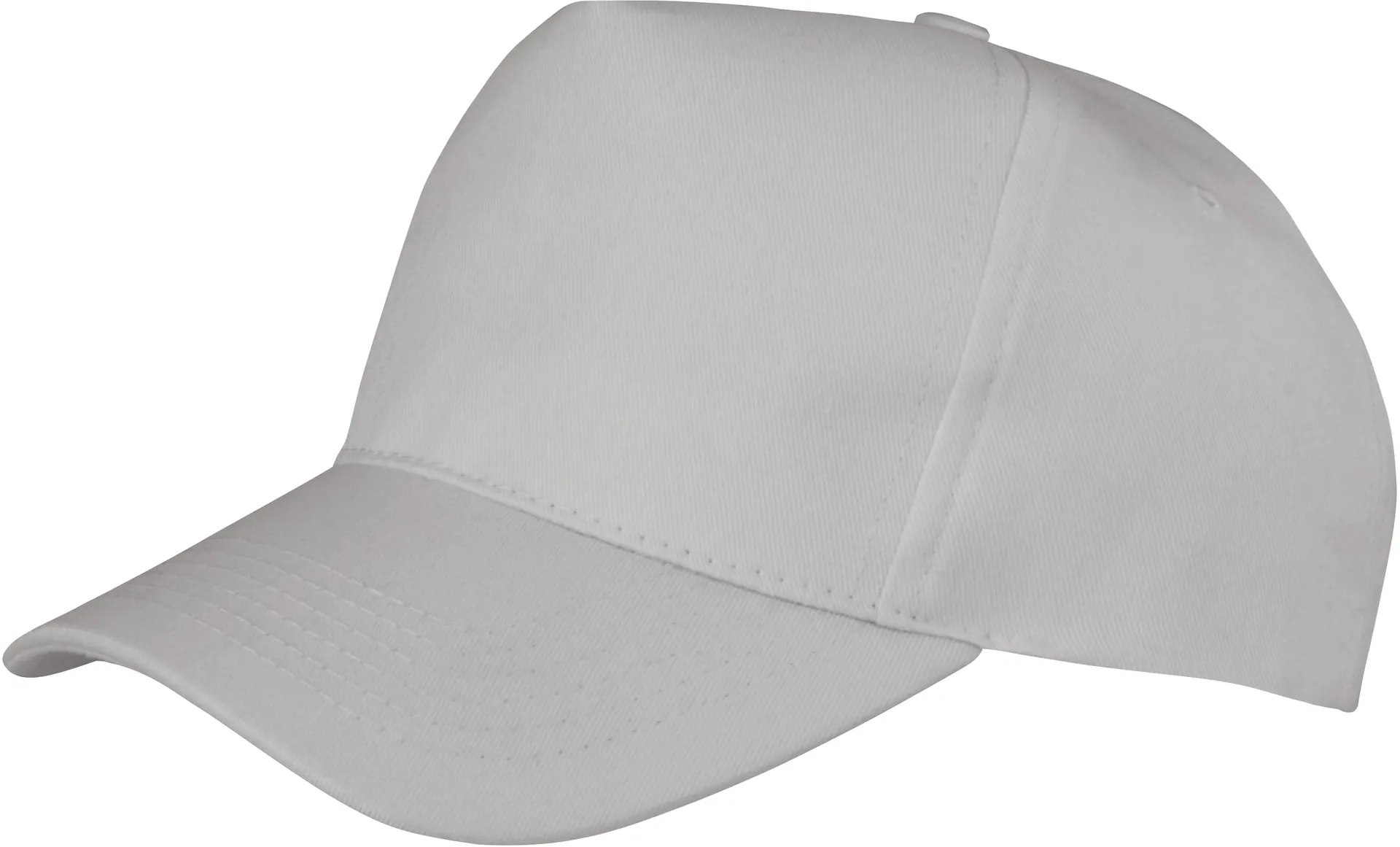 Boston cap