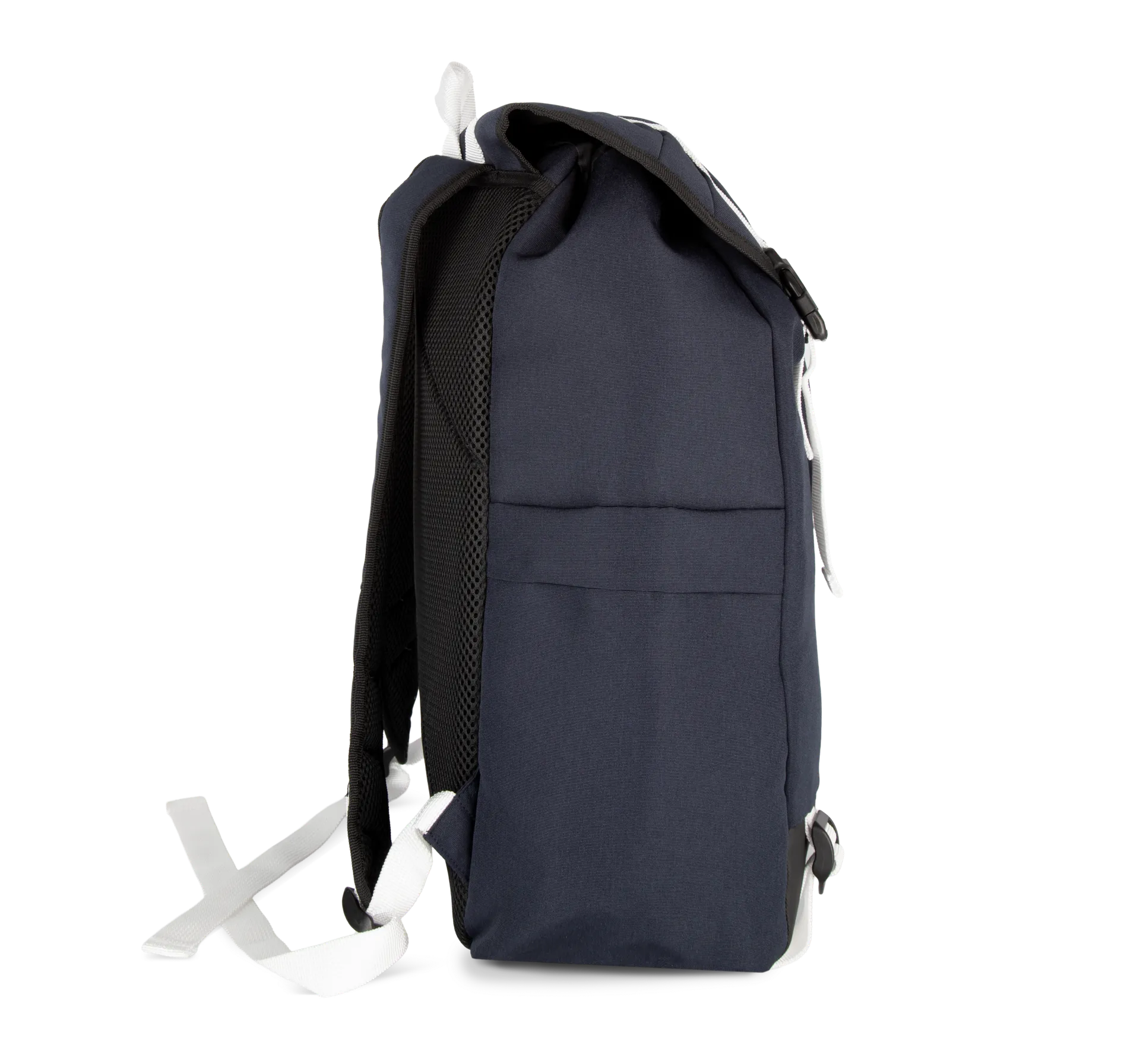 Casual Sport-Rucksack
