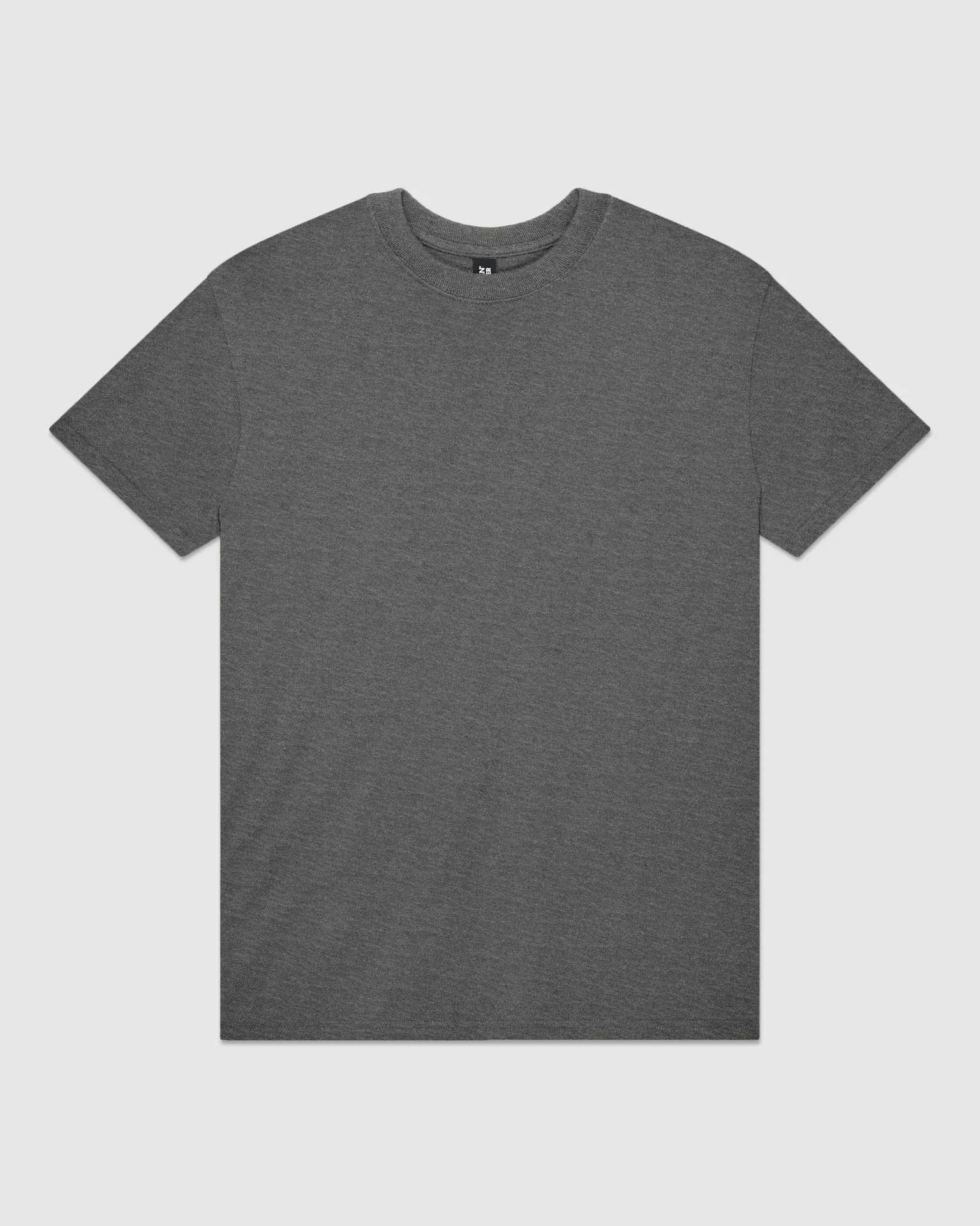 T-Shirt für Erwachsene Hammer