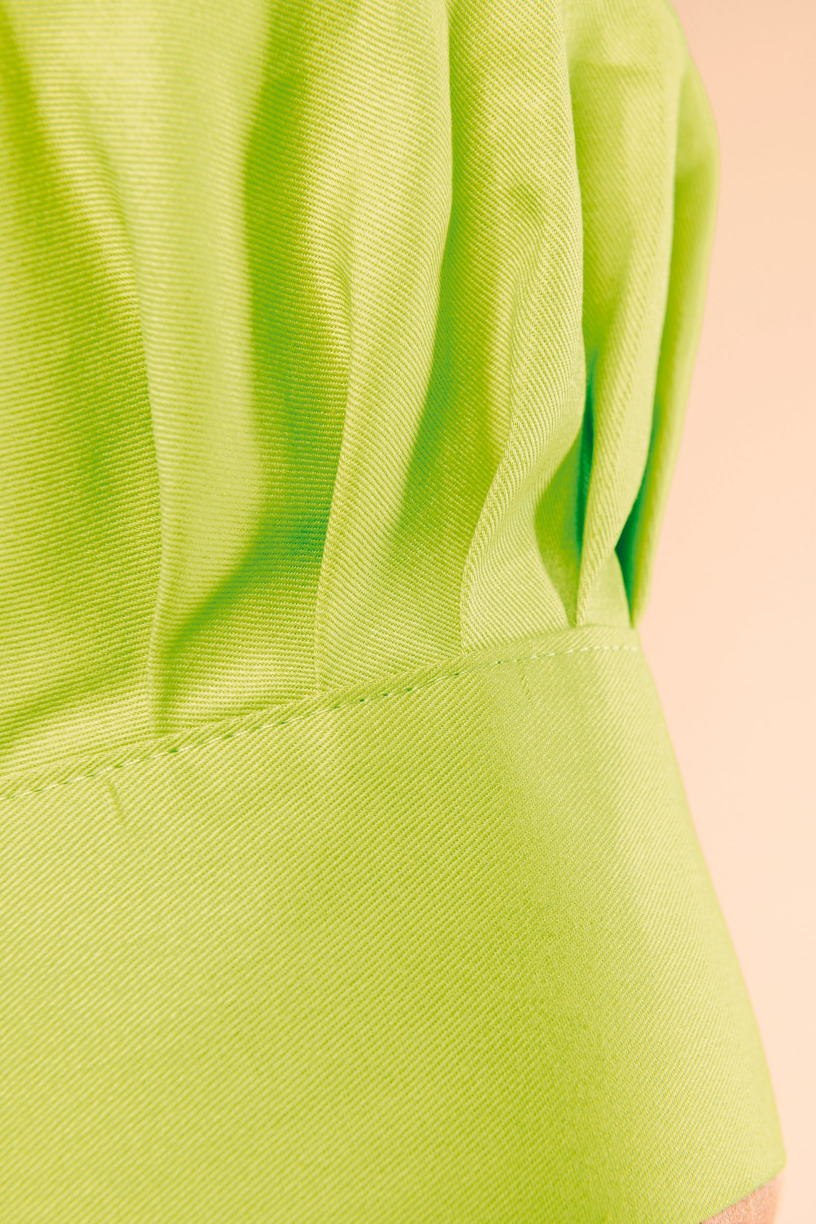 Chefkoch-Setfür Kinder