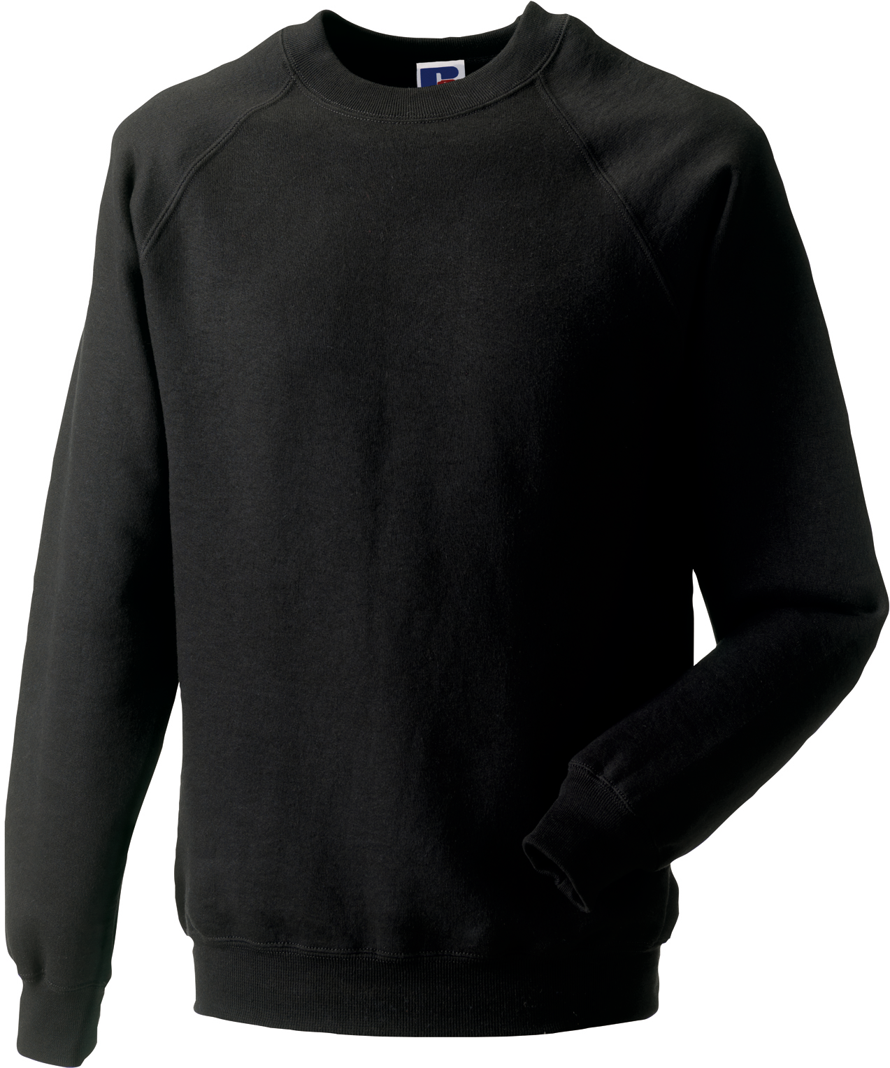 Classic Sweatshirt