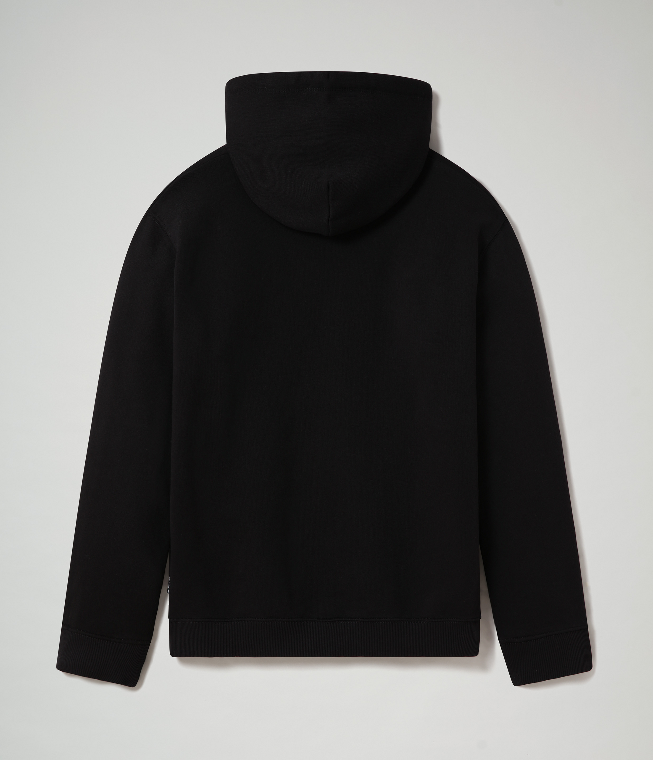 Kapuzensweatshirt B-Box