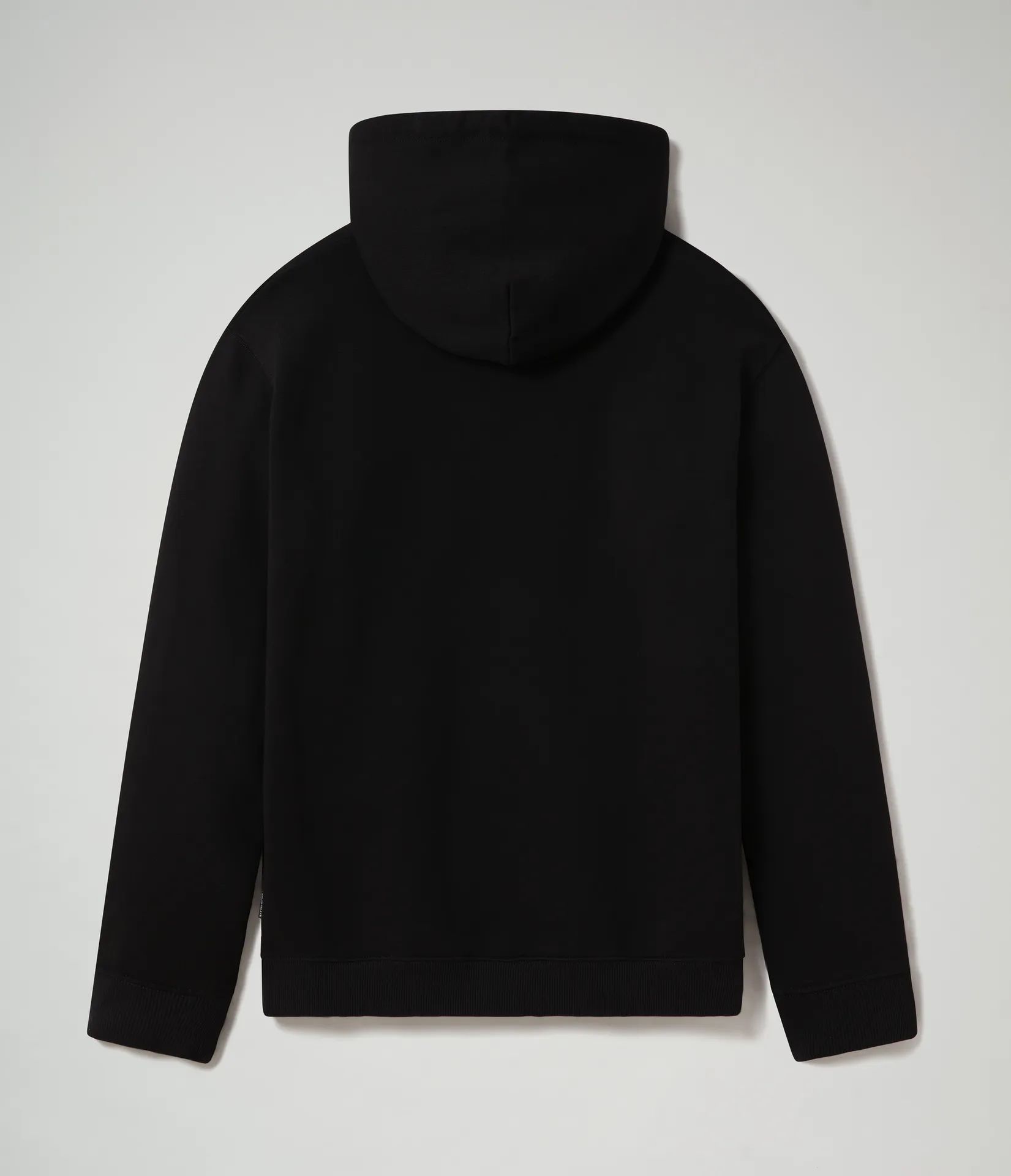 Kapuzensweatshirt B-Box