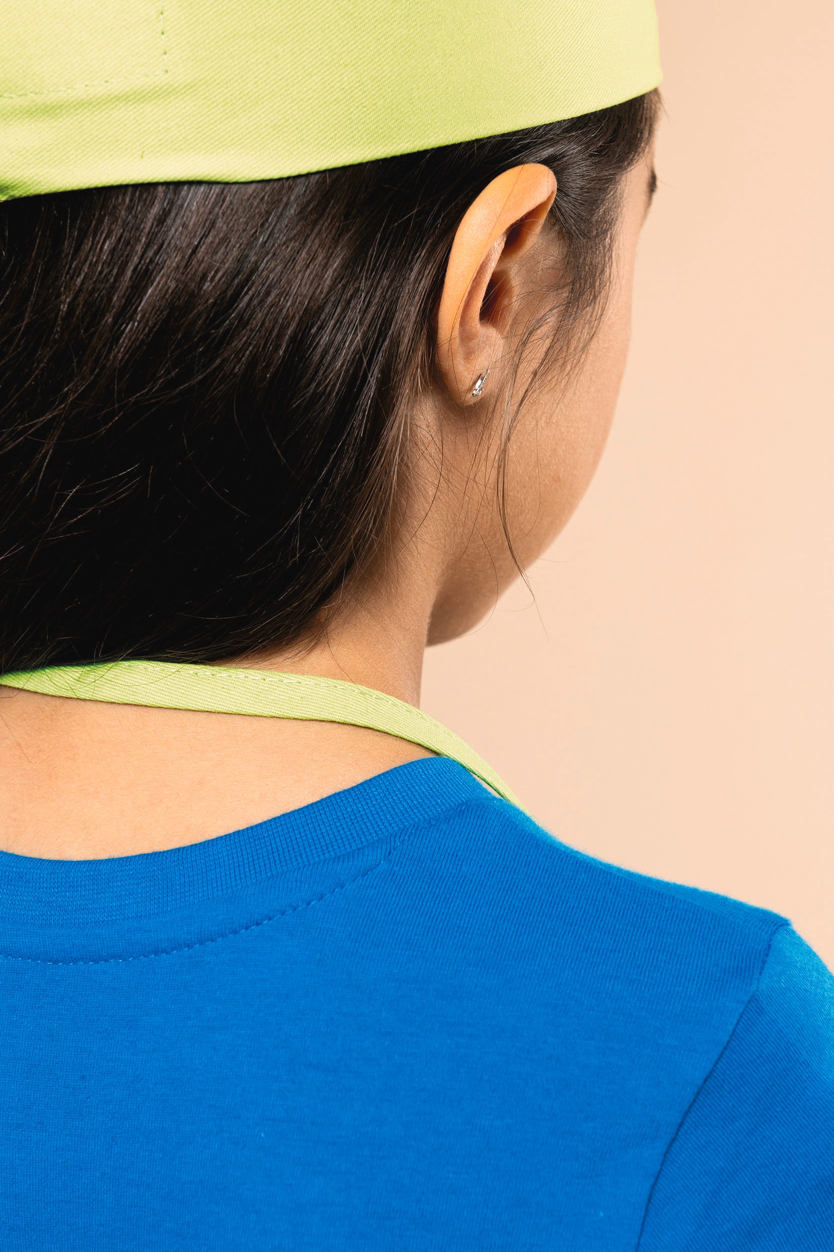 Chefkoch-Setfür Kinder