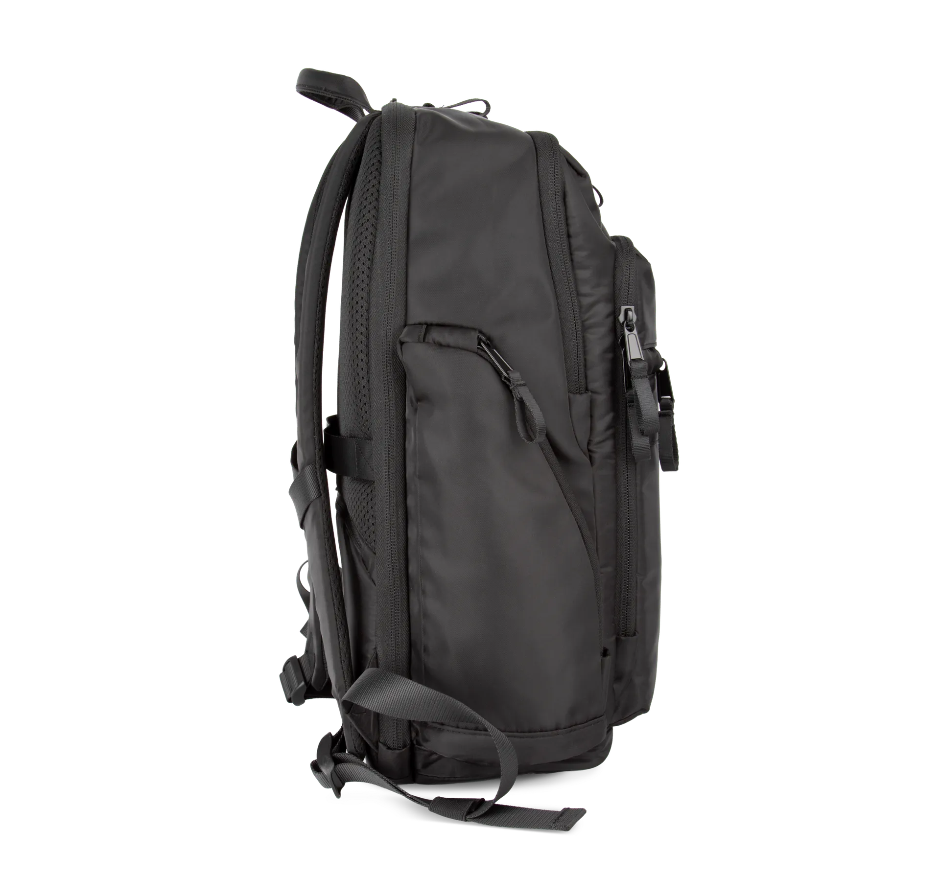 Premium-Business-Rucksack