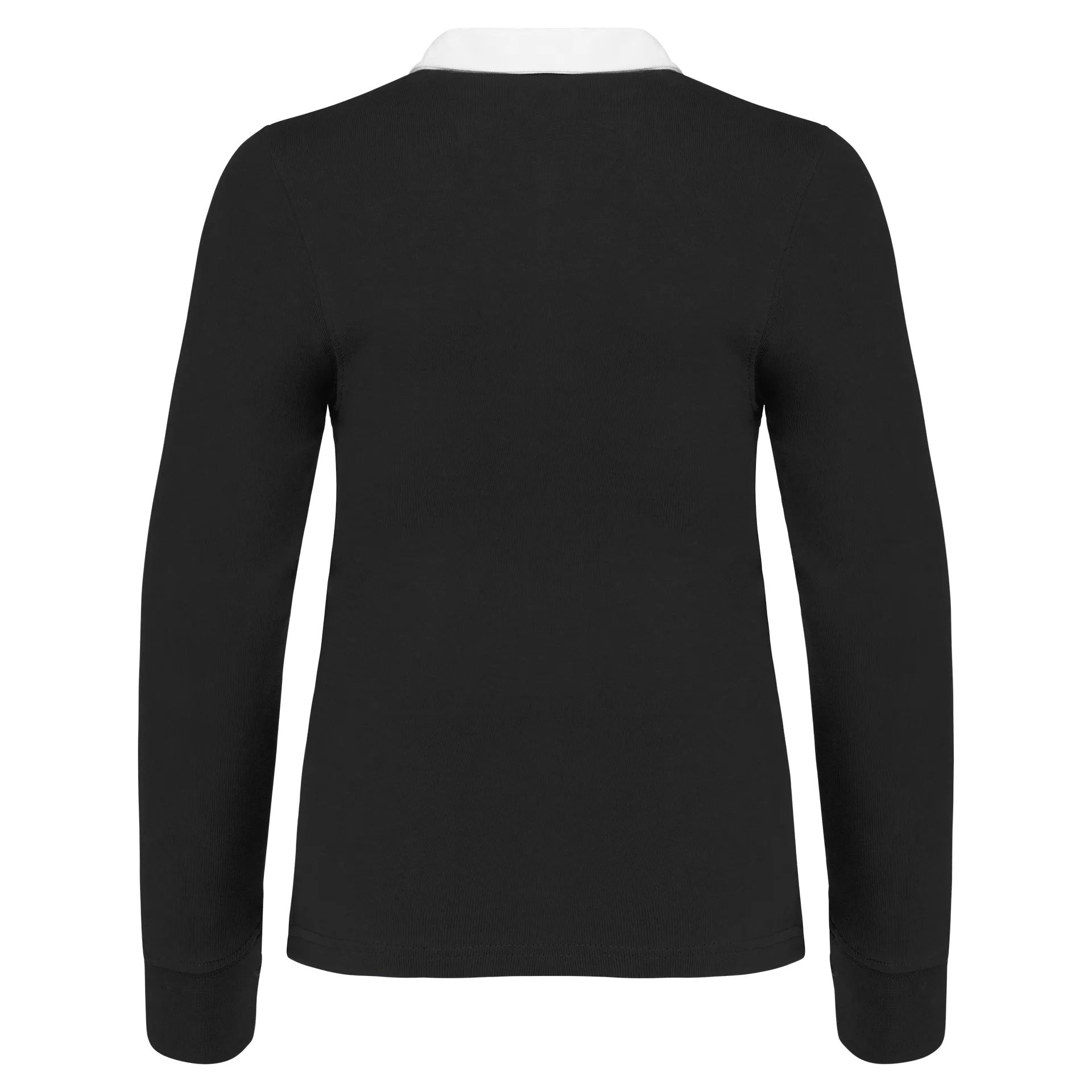 Kinder Rugby Polohemd