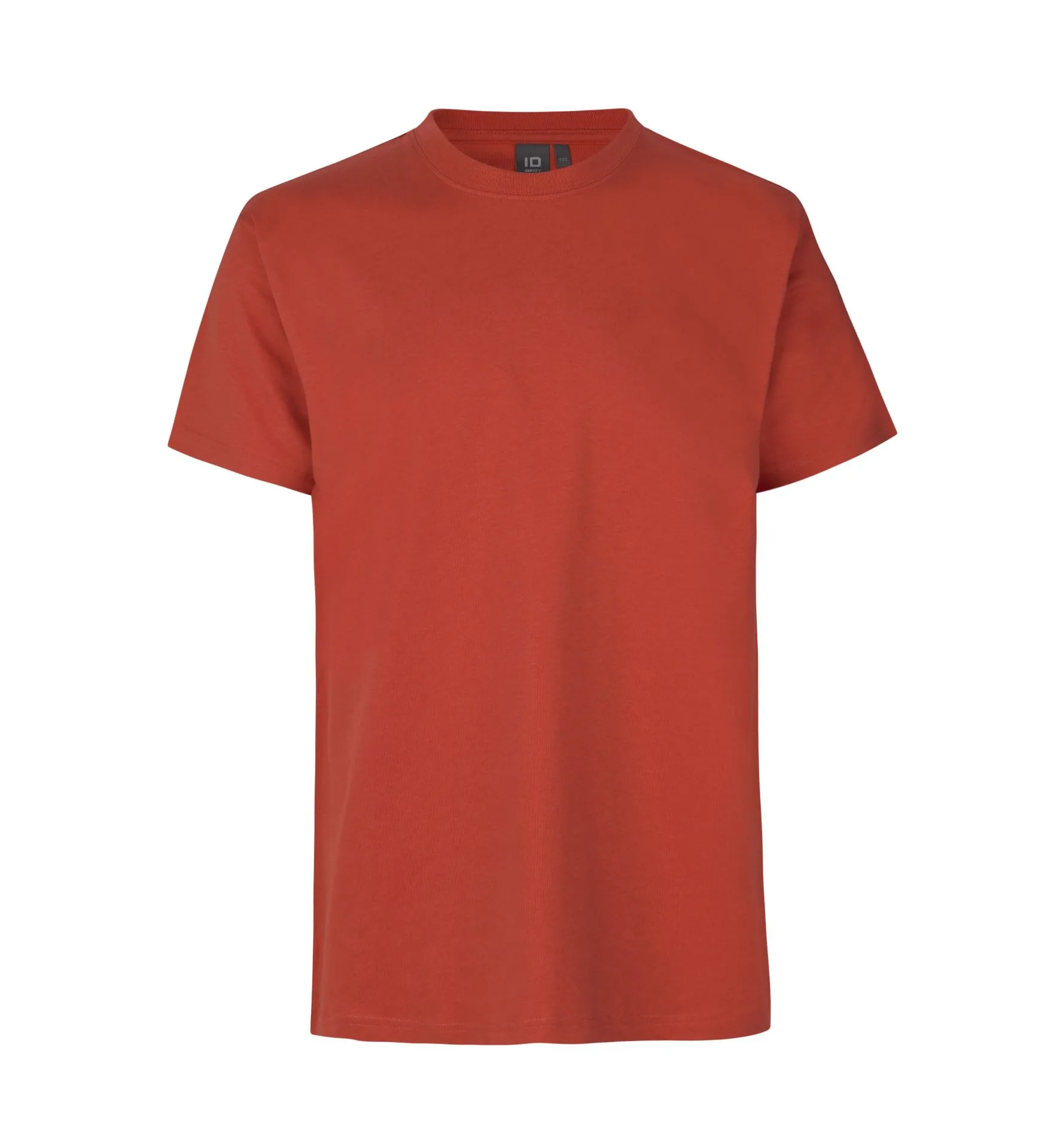 ID Identity PRO Wear 0300 – Strapazierfähiges Arbeits-Shirt