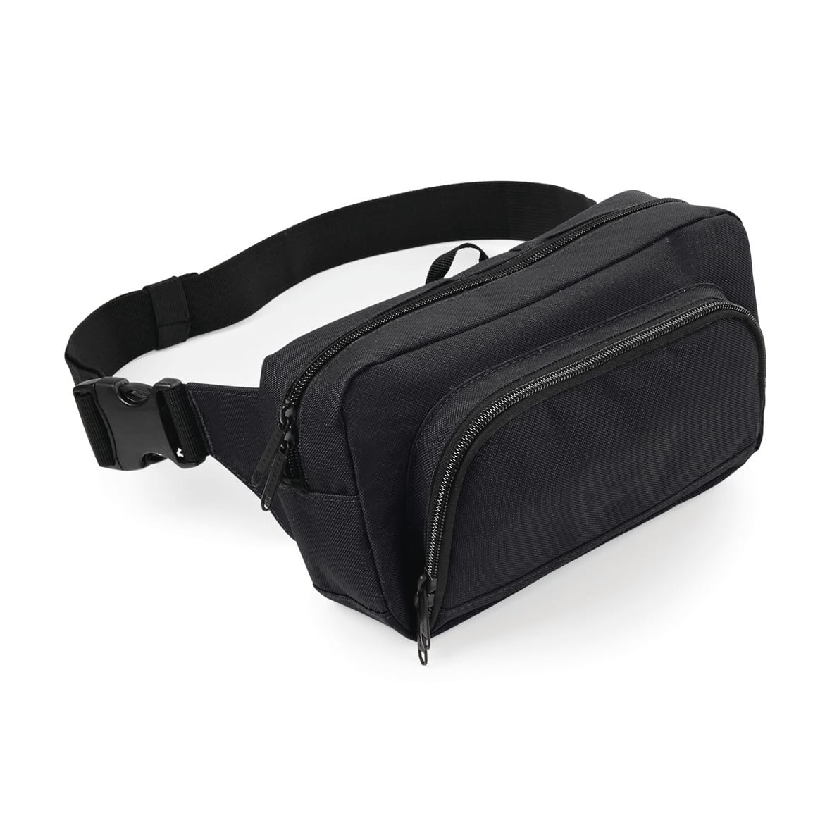 Organiser-Gürteltasche