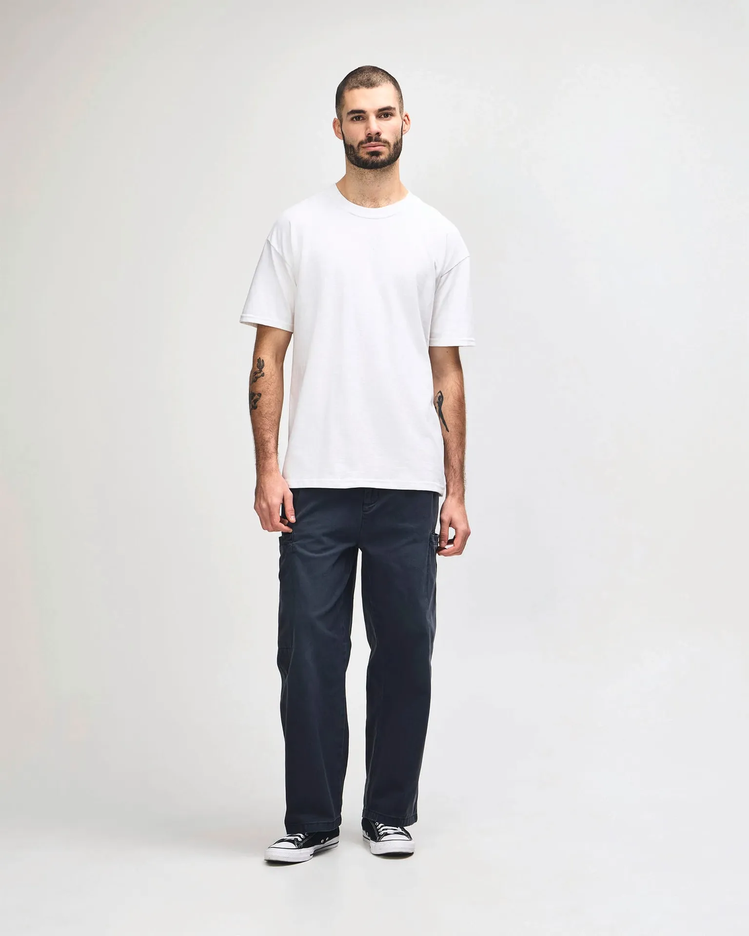 T-Shirt für Erwachsene Hammer