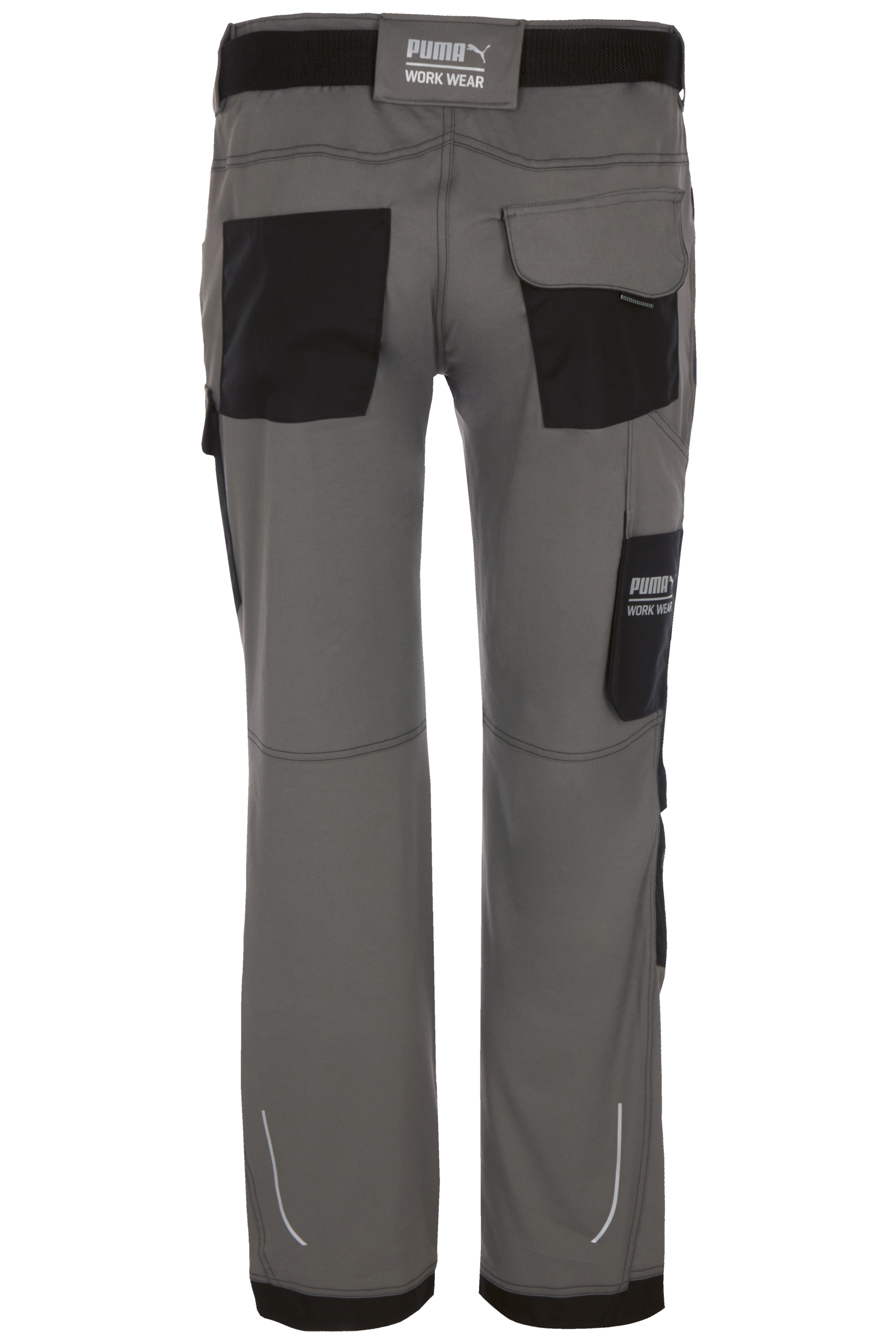 Arbeitshose für Herren