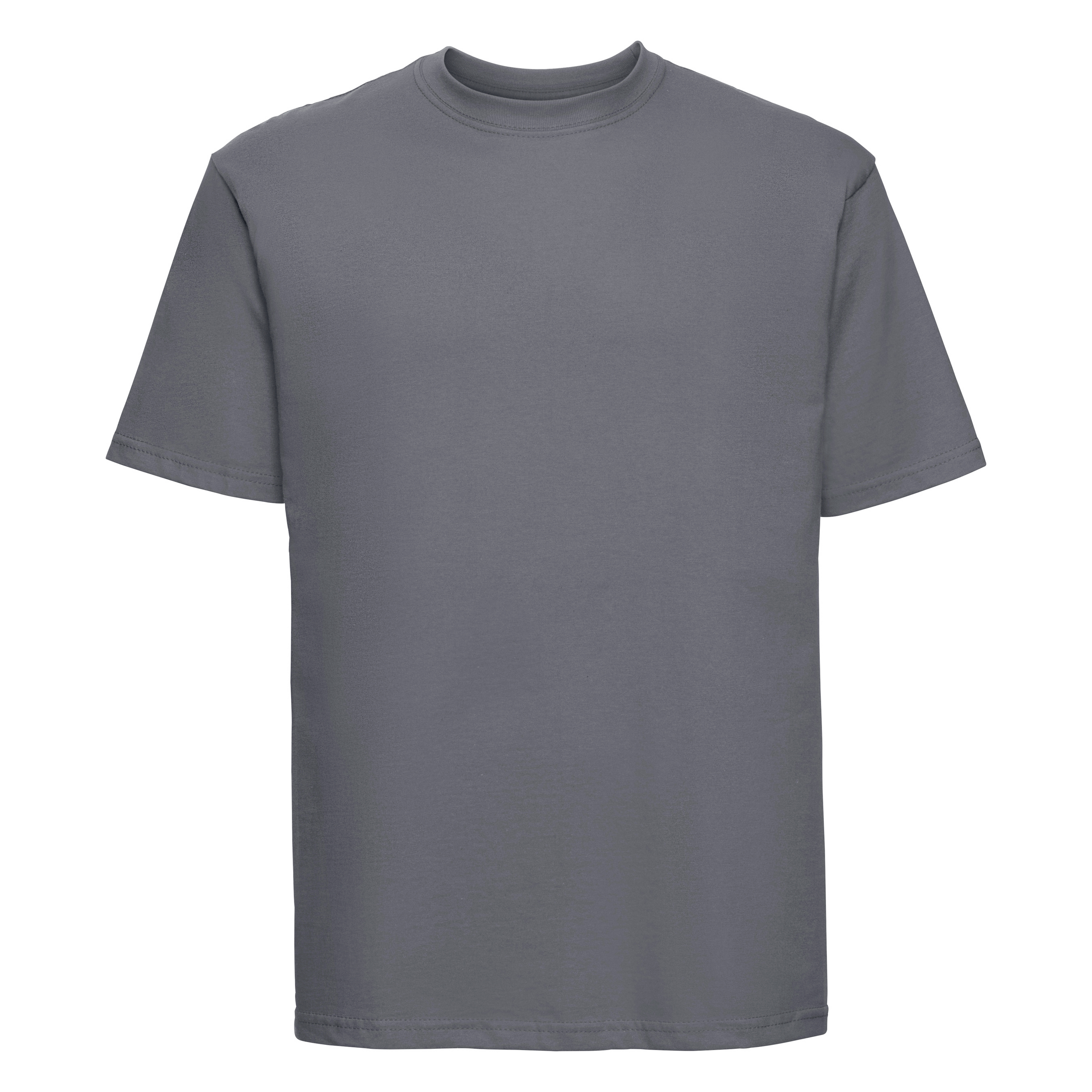 Classic T-Shirt