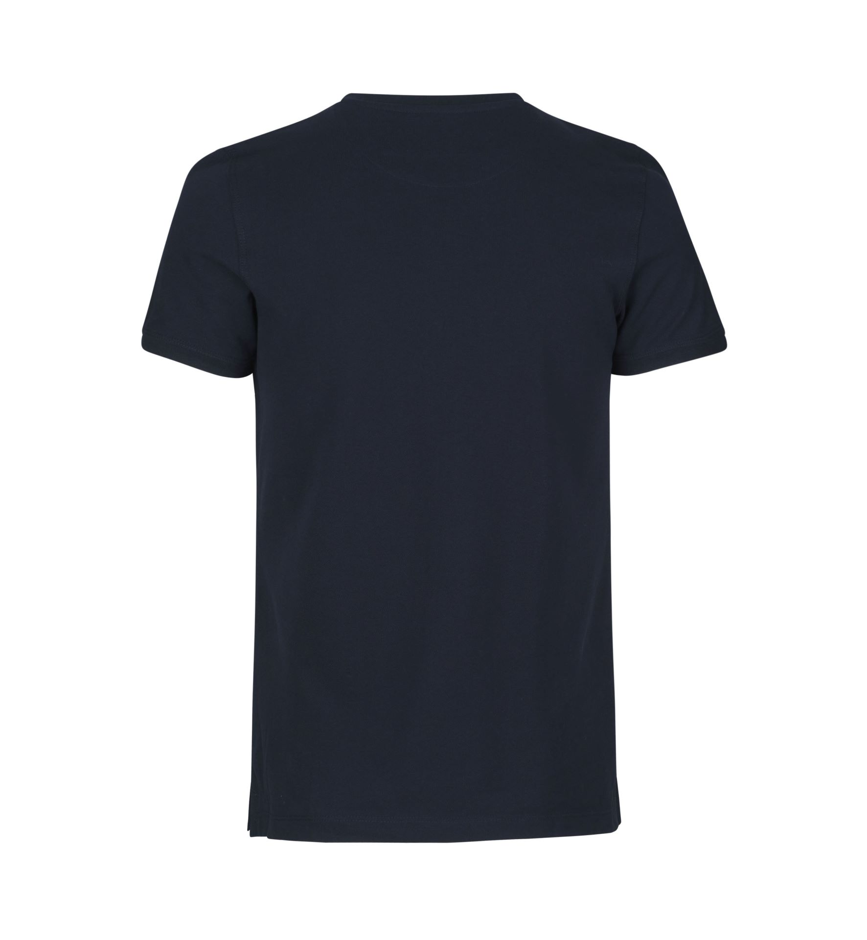 Pro Wear Care Poloshirt 0375– Workware Damen T-Shirt Für den Pflege und Medizin