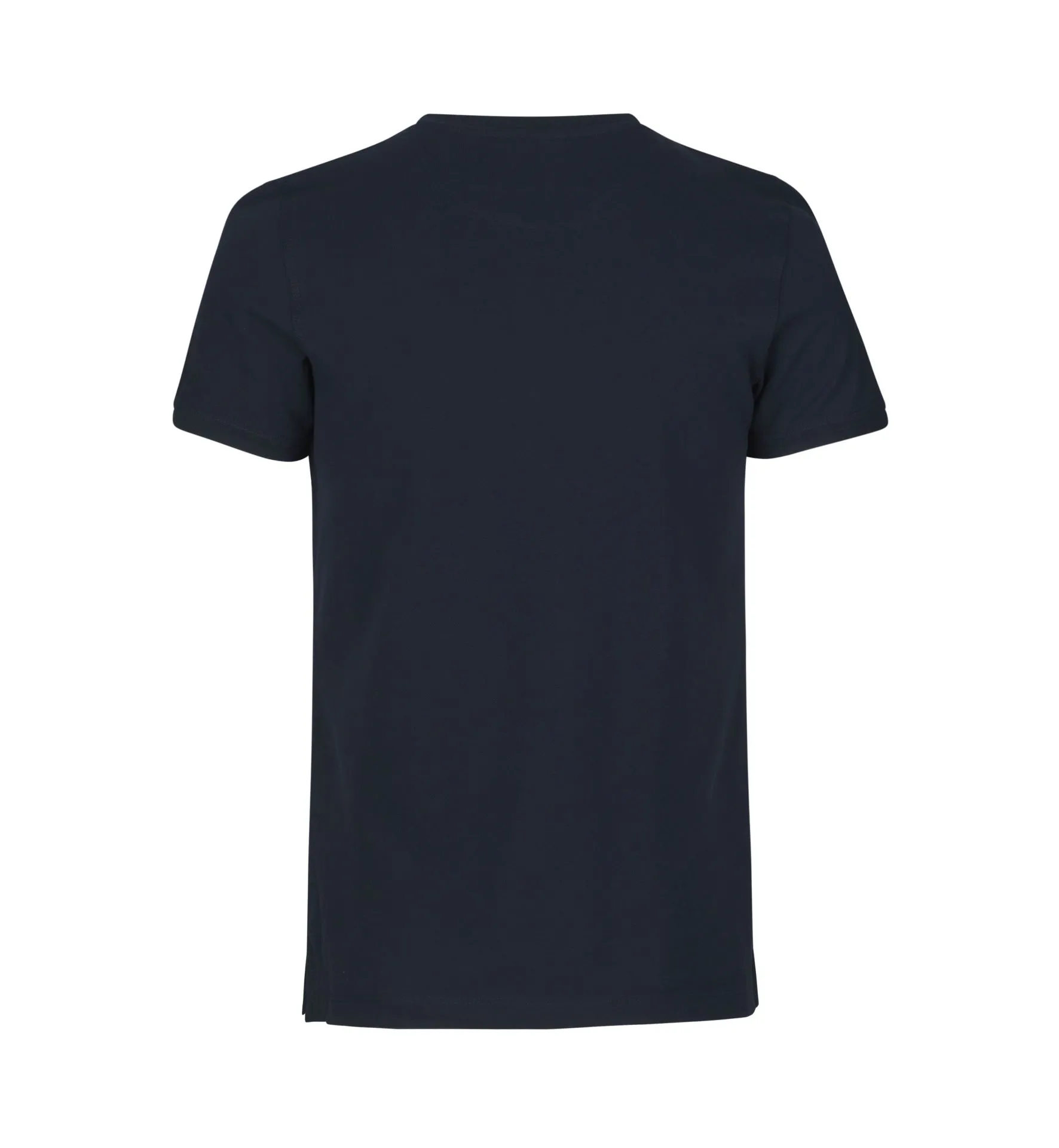 Pro Wear Care Poloshirt 0375– Workware Damen T-Shirt Für den Pflege und Medizin