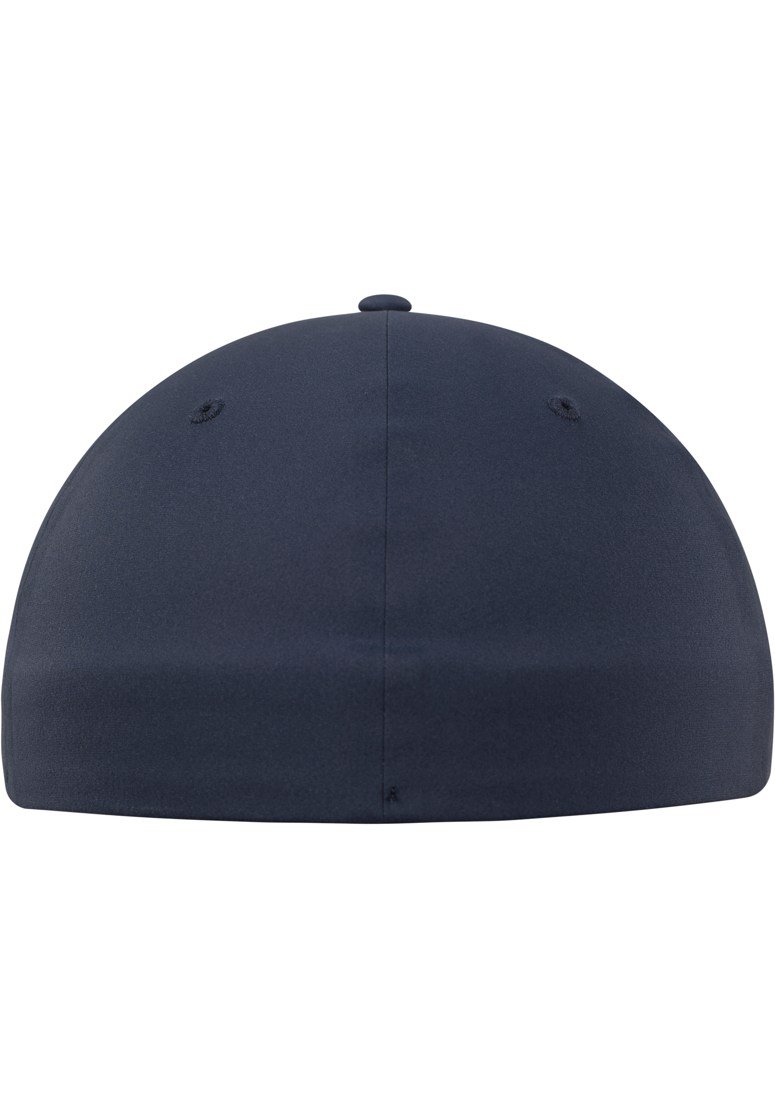 Flexfit Delta Kappe
