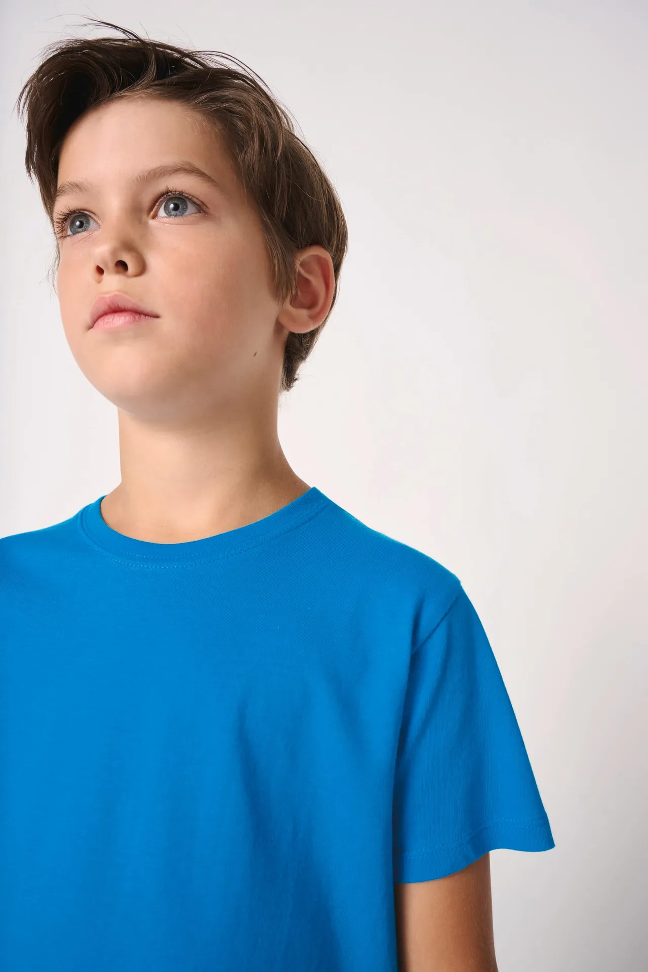 iDeal150 Kinder T-Shirt