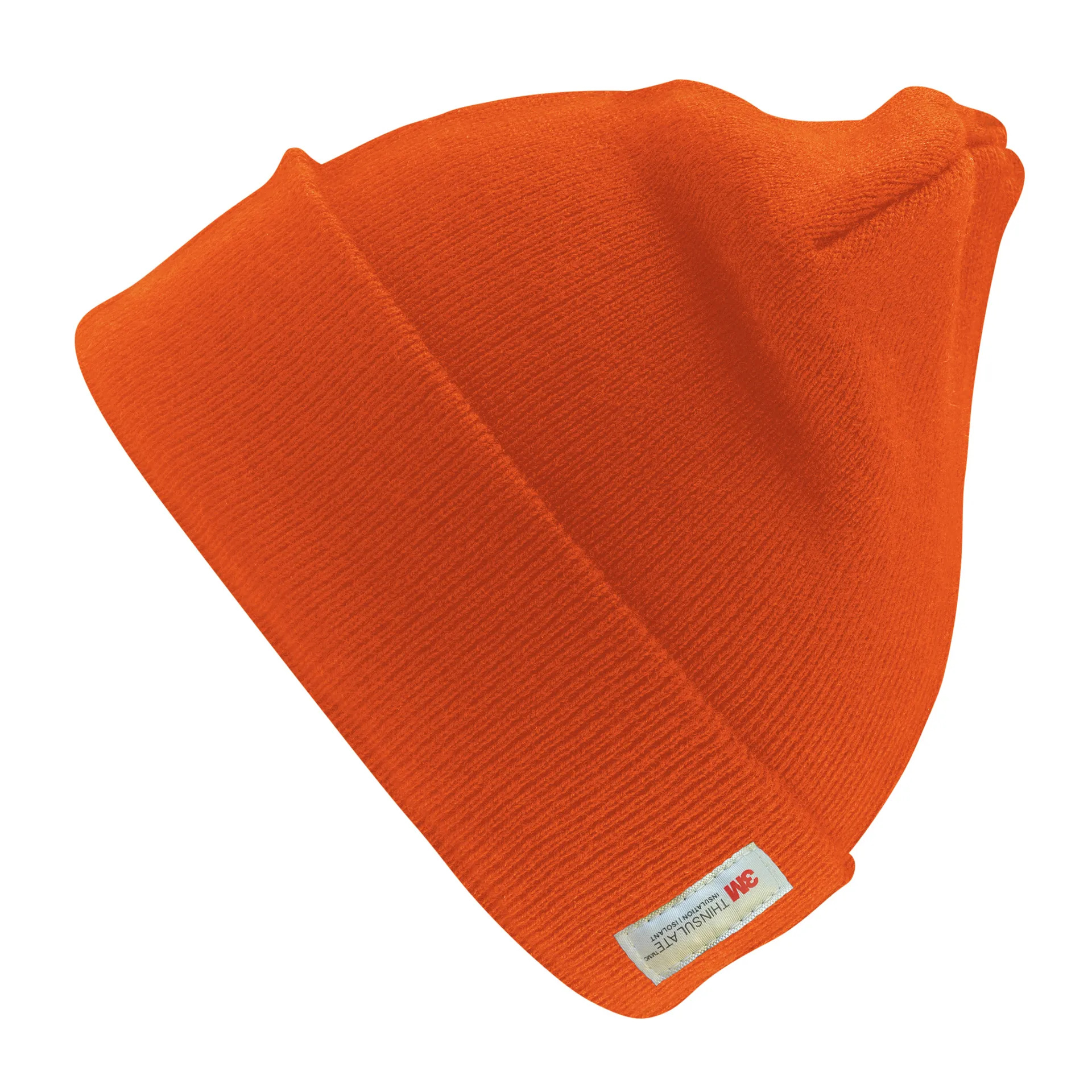 Heavyweight Thinsulate™ Beanie