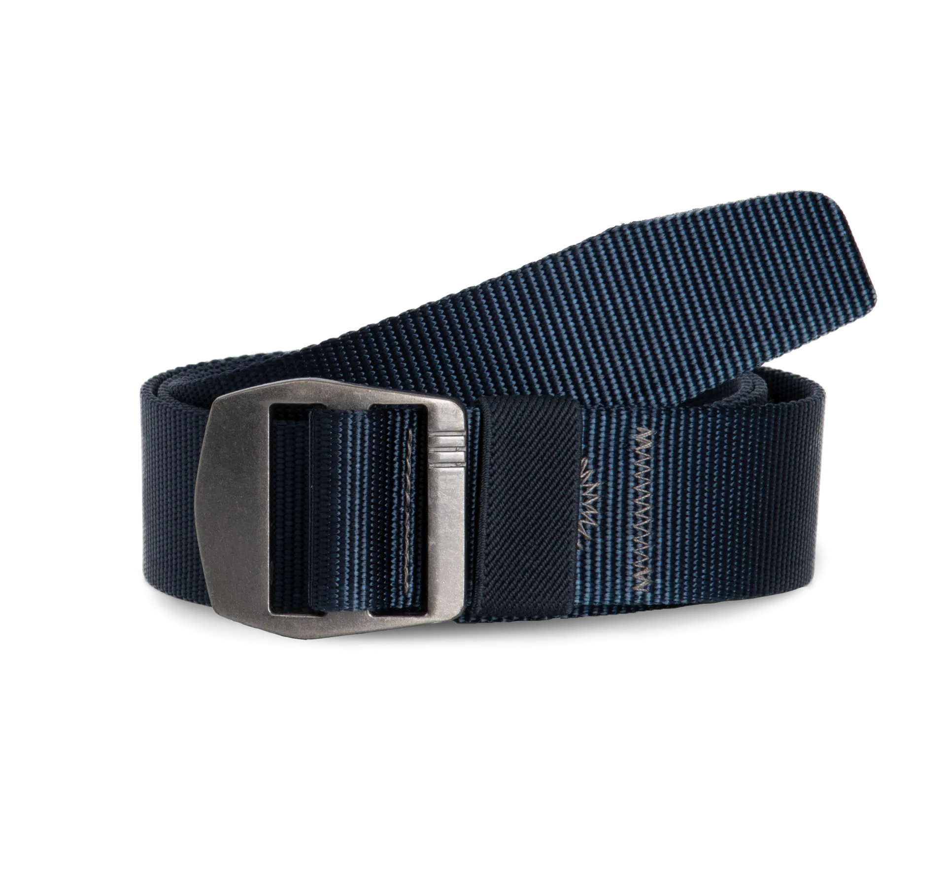 Verstellbarer Gürtel