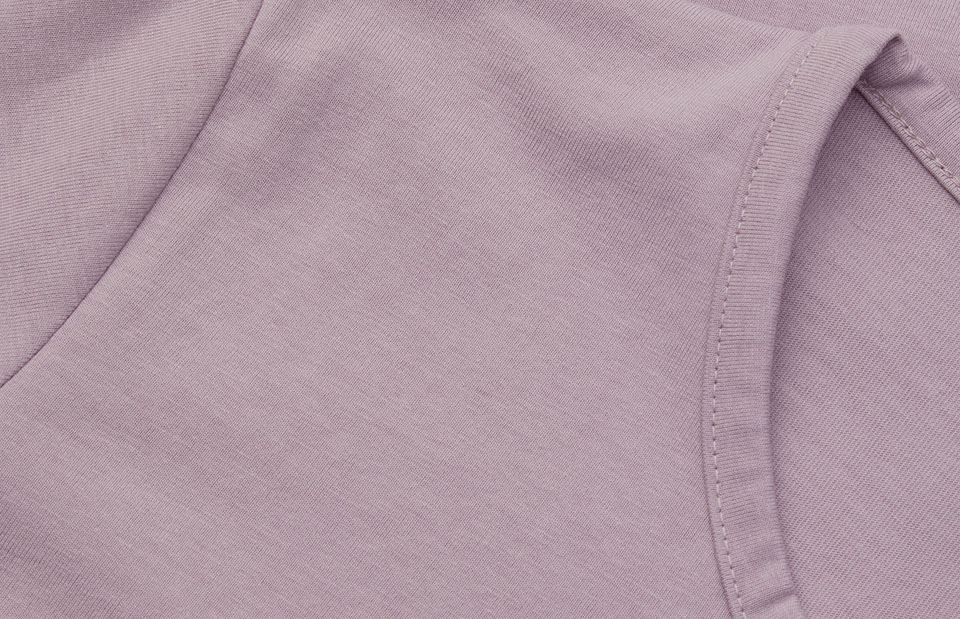 ID Identity PRO Wear 0312– Strapazierfähiges Damen Arbeits-Shirt